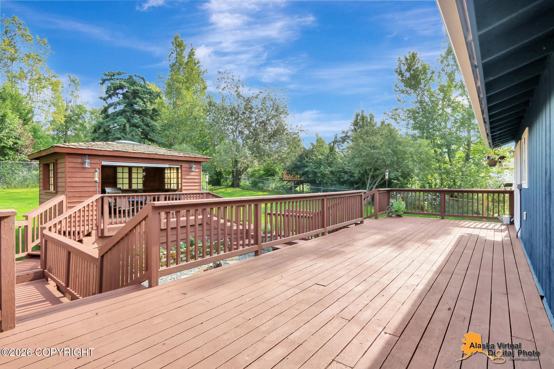 11033 Buskin Circle Property Photo 41