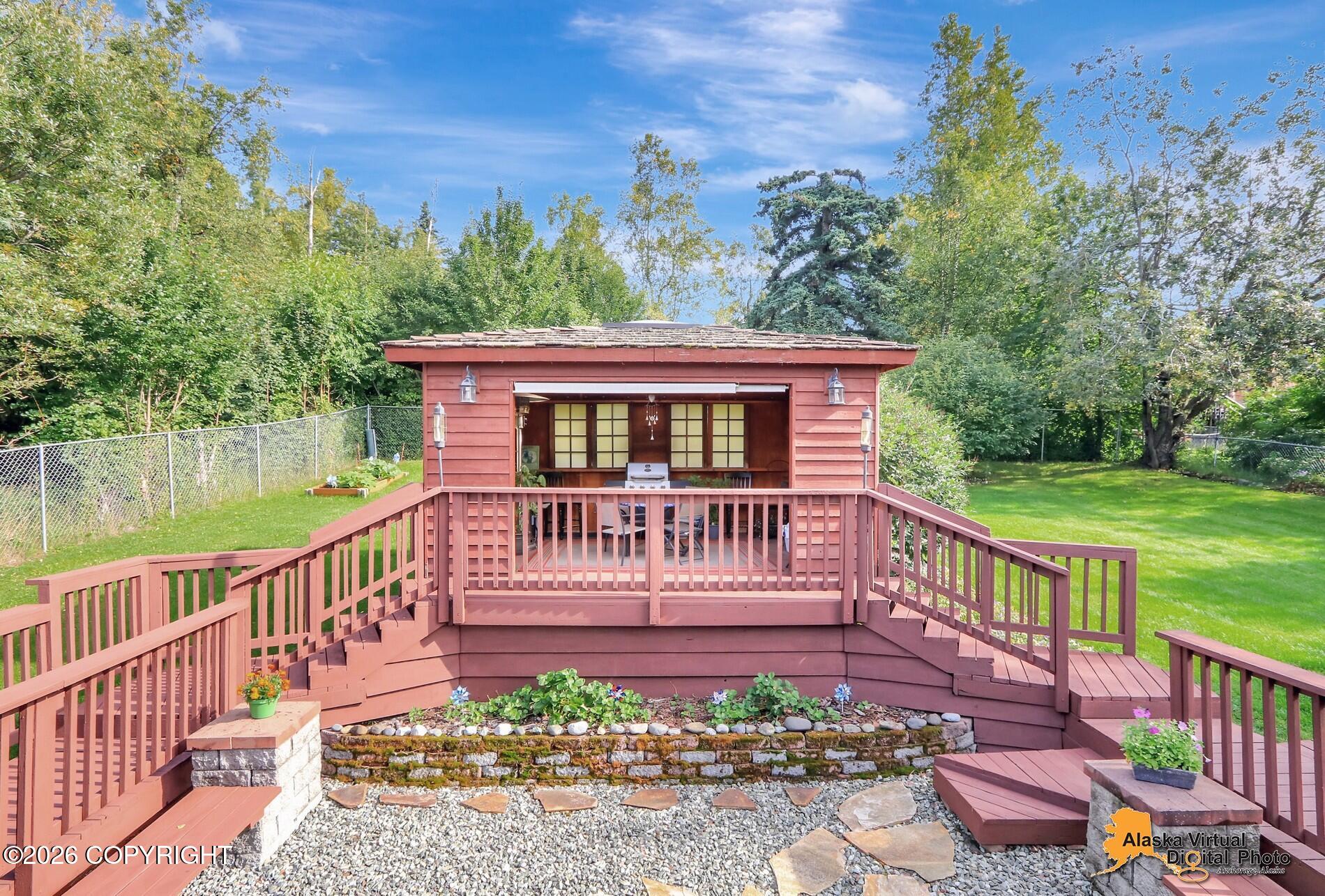 11033 Buskin Circle Property Photo 42