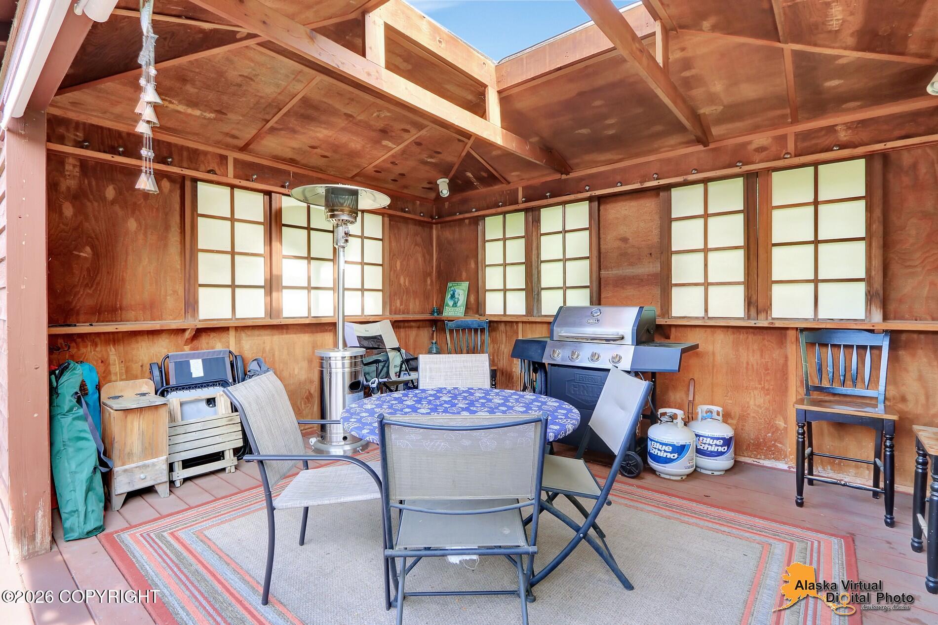 11033 Buskin Circle Property Photo 44