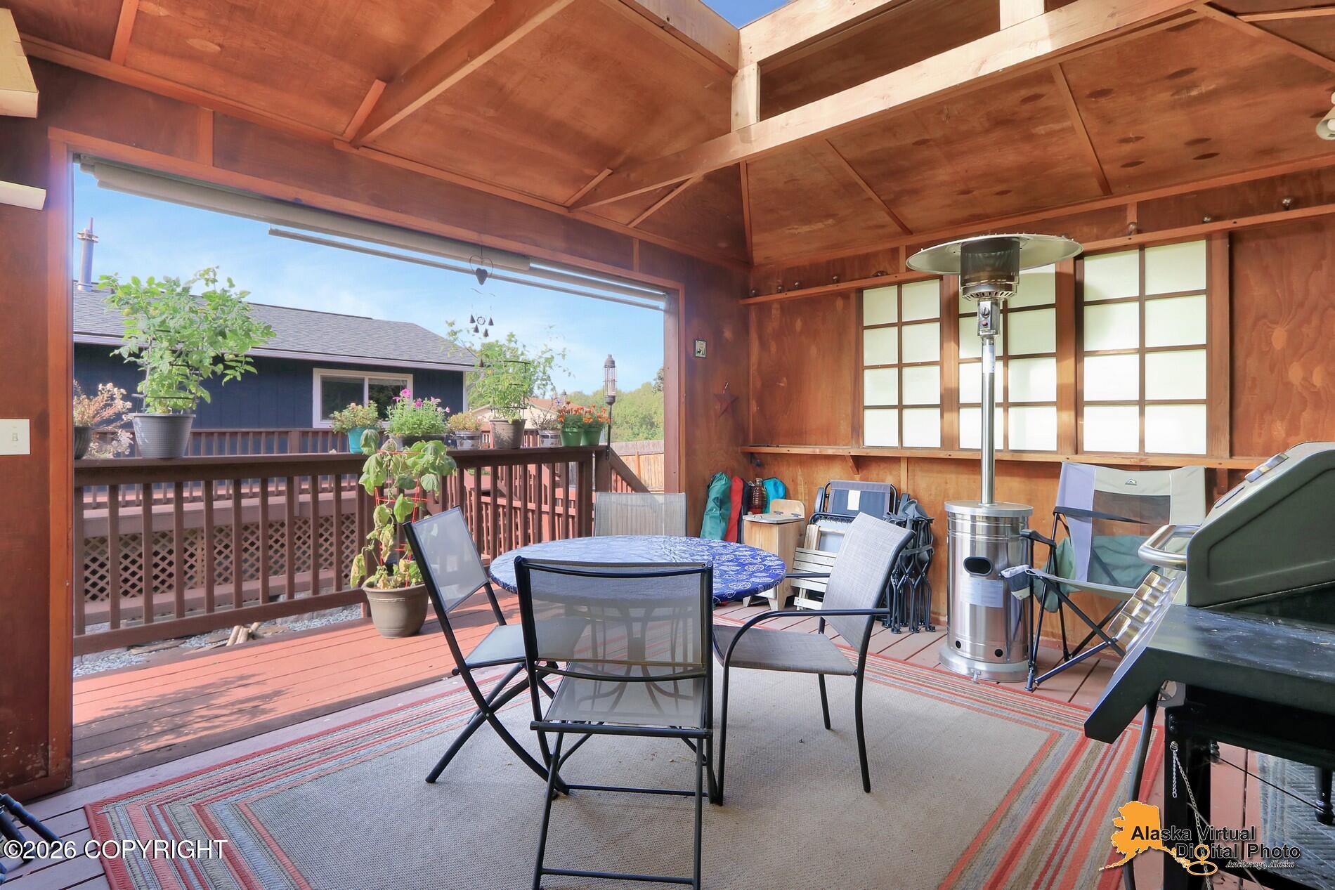 11033 Buskin Circle Property Photo 45