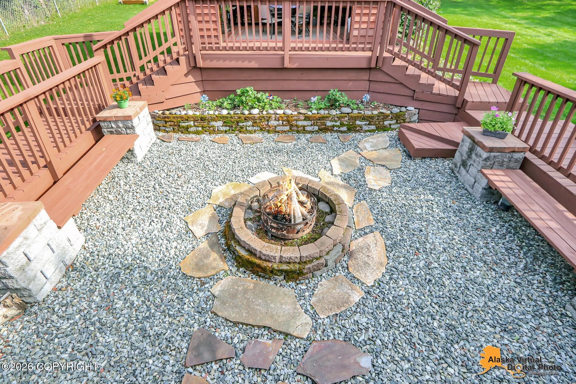 11033 Buskin Circle Property Photo 46