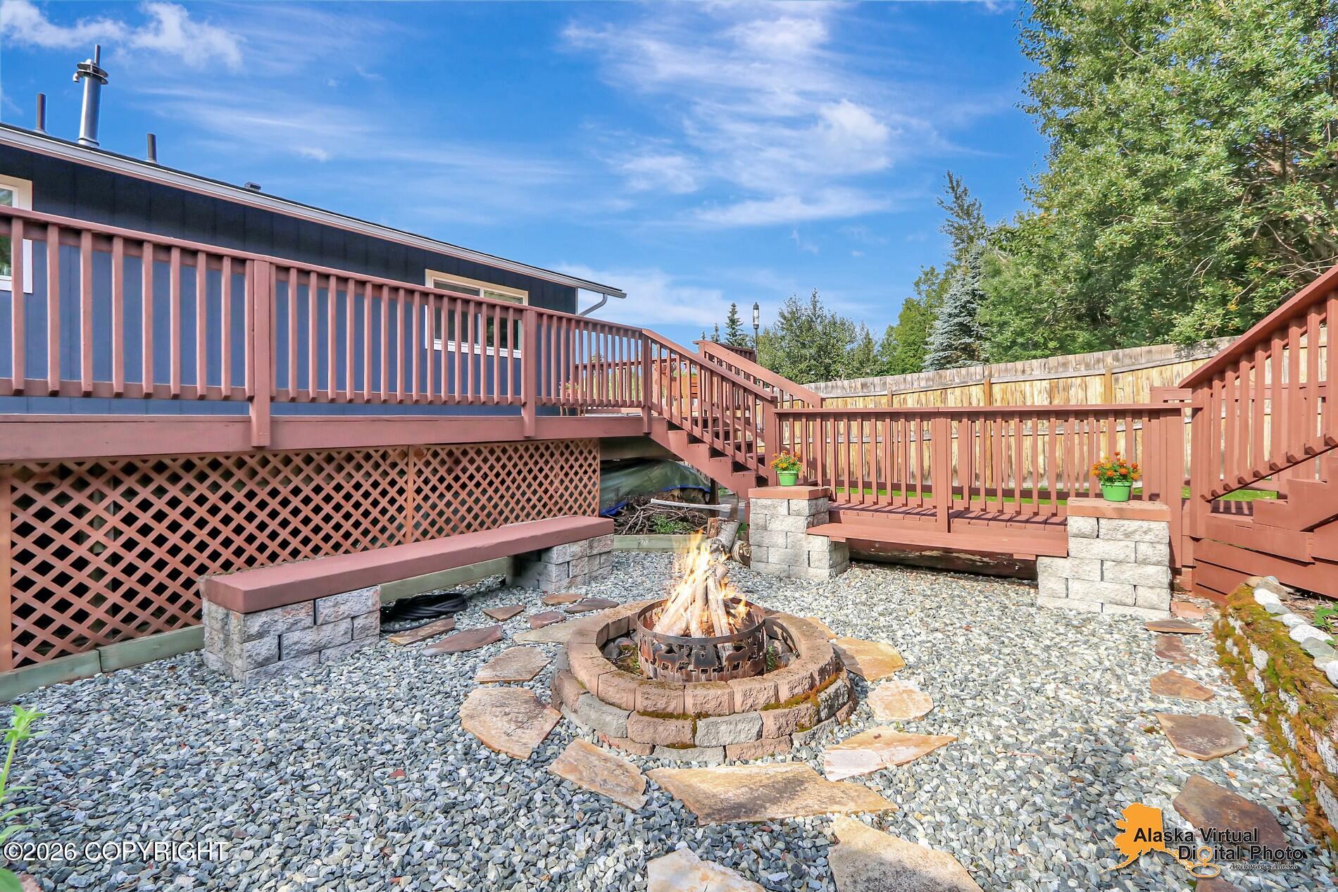 11033 Buskin Circle Property Photo 47