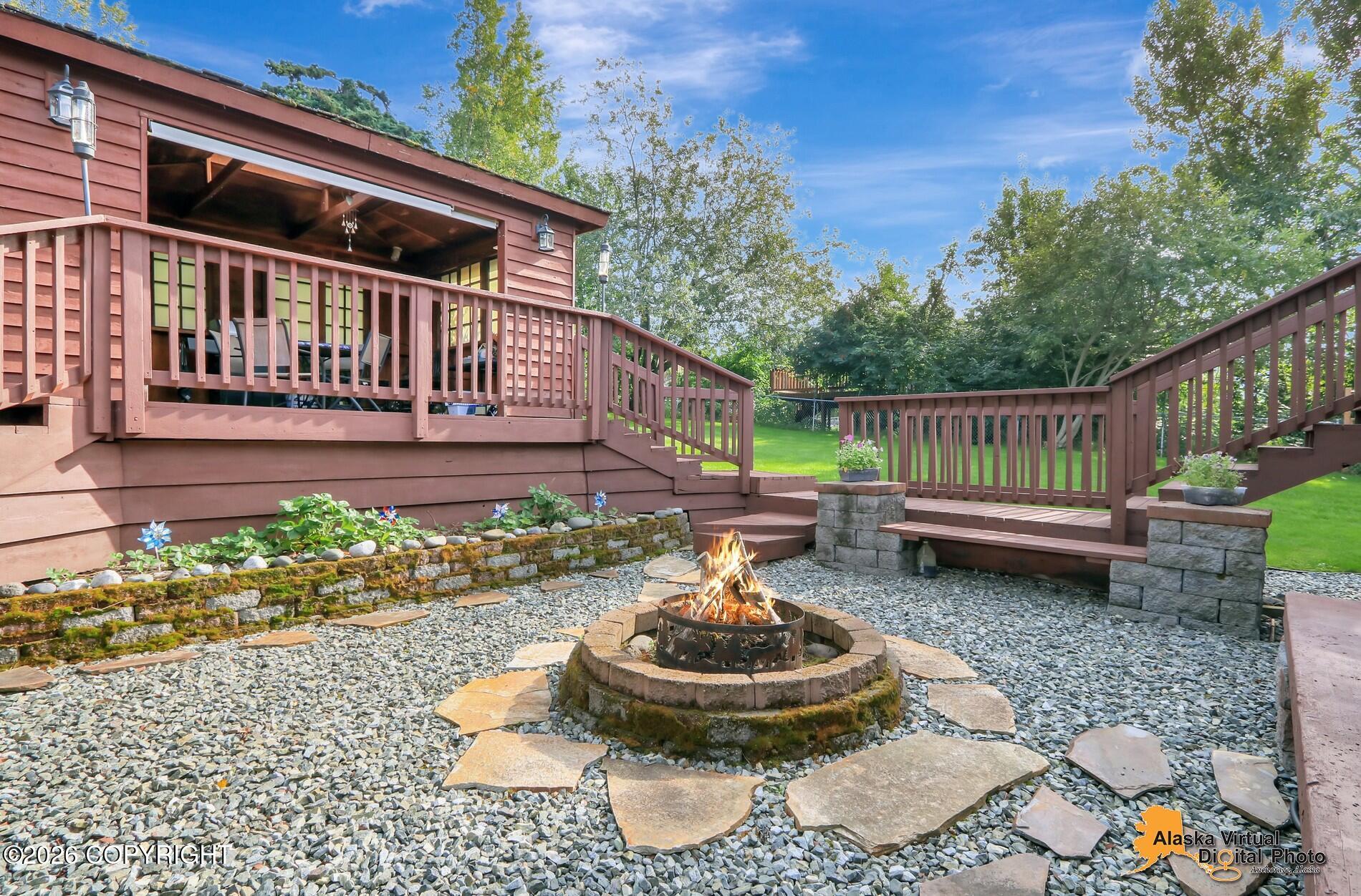 11033 Buskin Circle Property Photo 48
