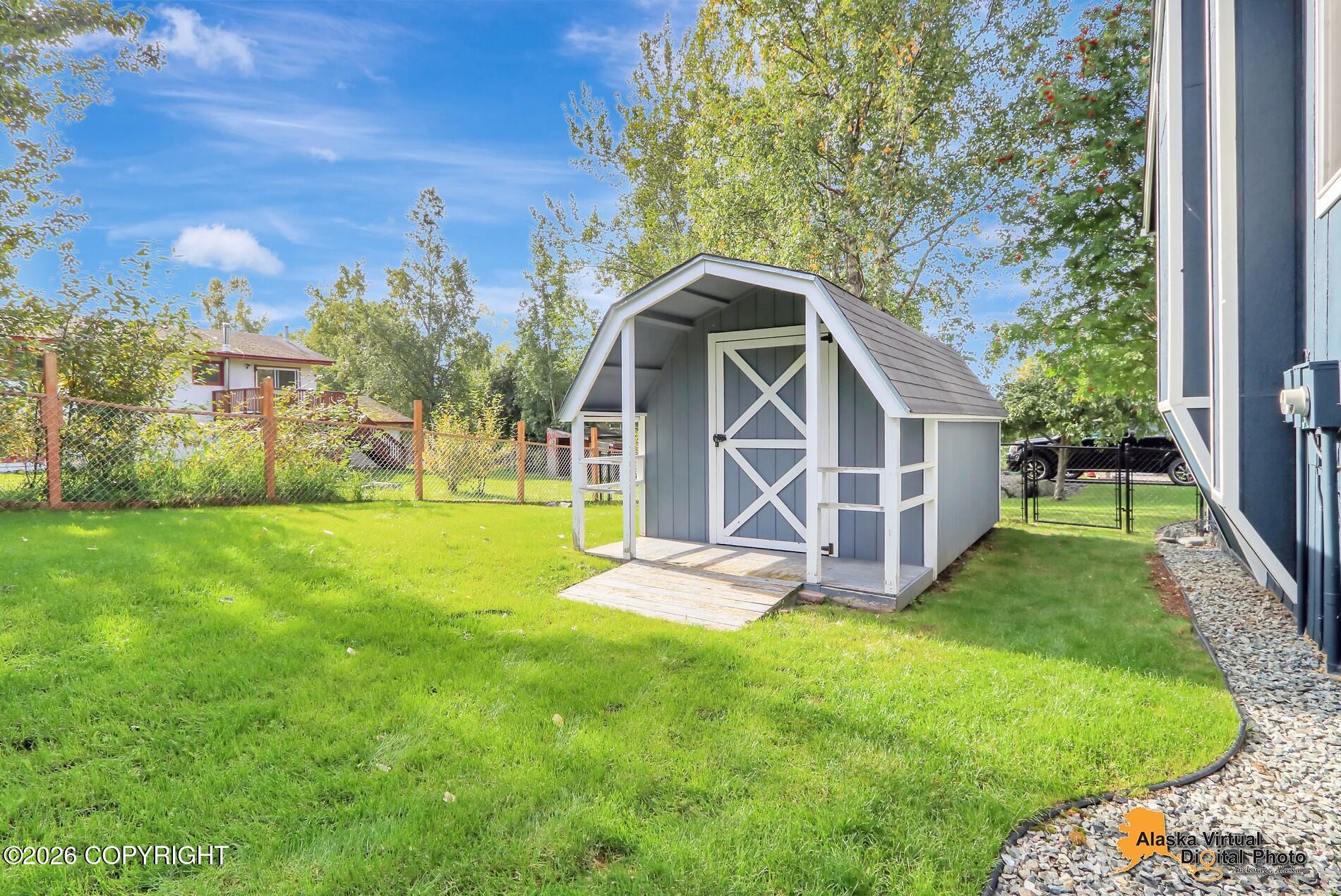 11033 Buskin Circle Property Photo 49