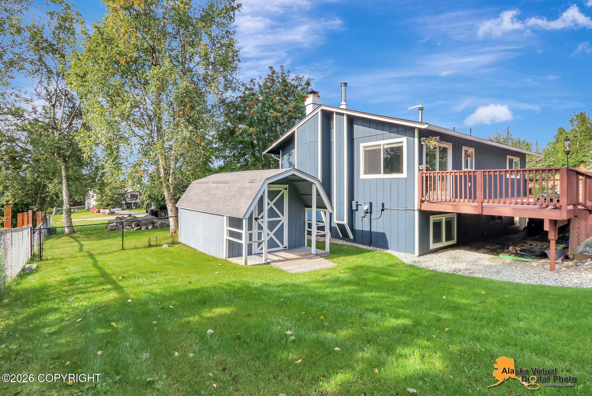 11033 Buskin Circle Property Photo 50