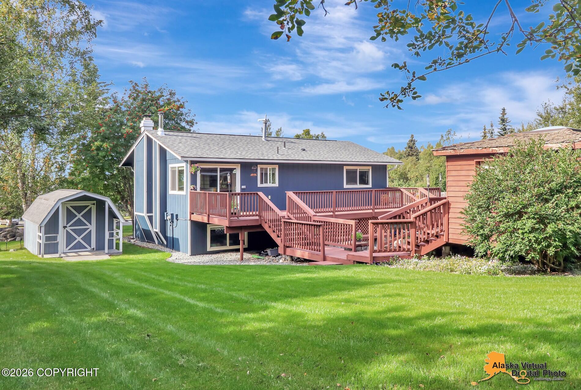 11033 Buskin Circle Property Photo 51