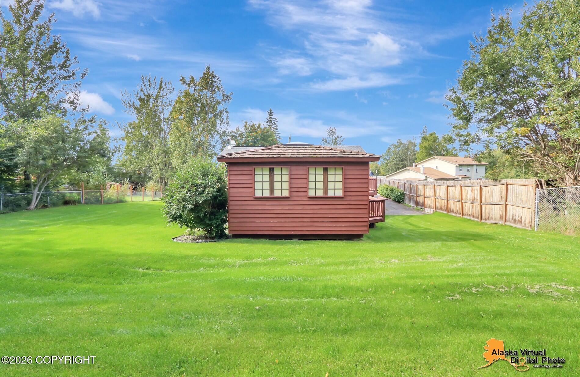 11033 Buskin Circle Property Photo 52