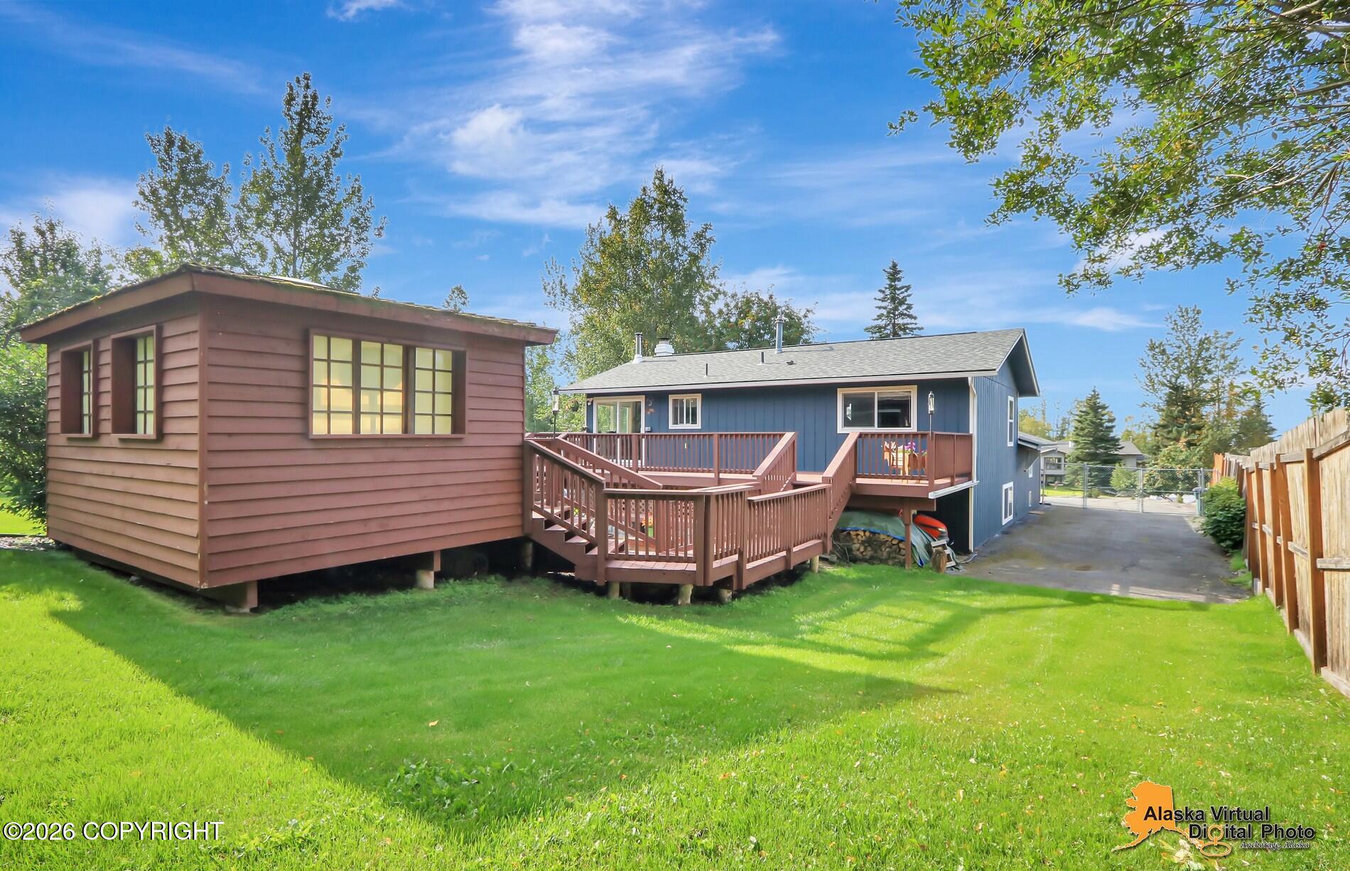 11033 Buskin Circle Property Photo 53
