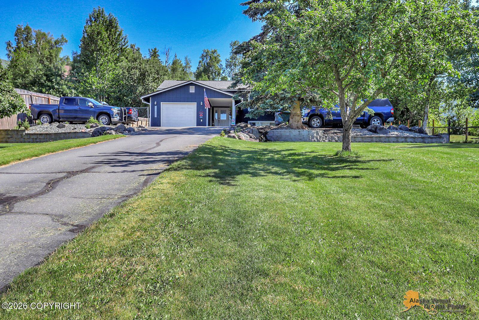 11033 Buskin Circle Property Photo 54
