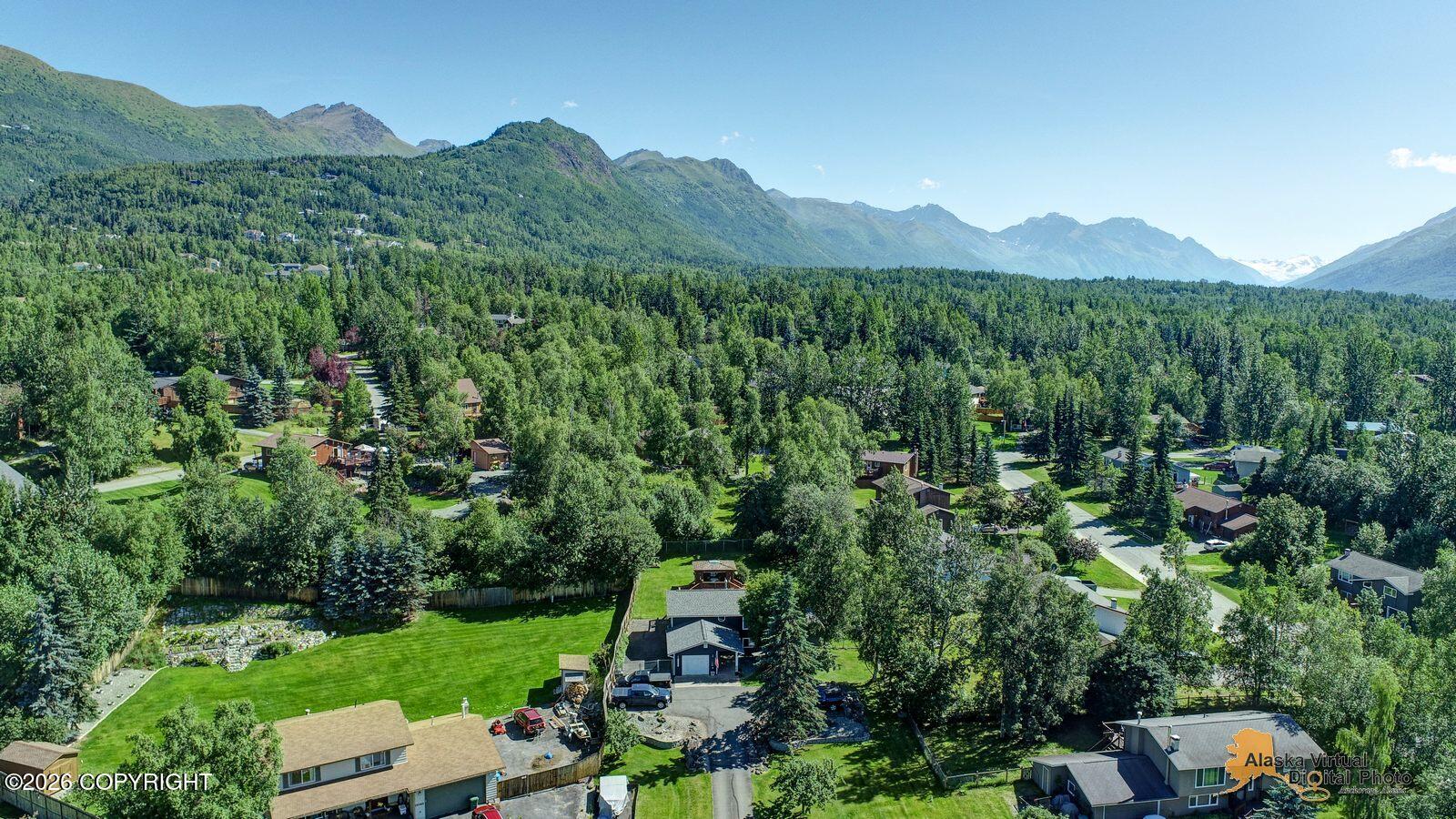 11033 Buskin Circle Property Photo 55