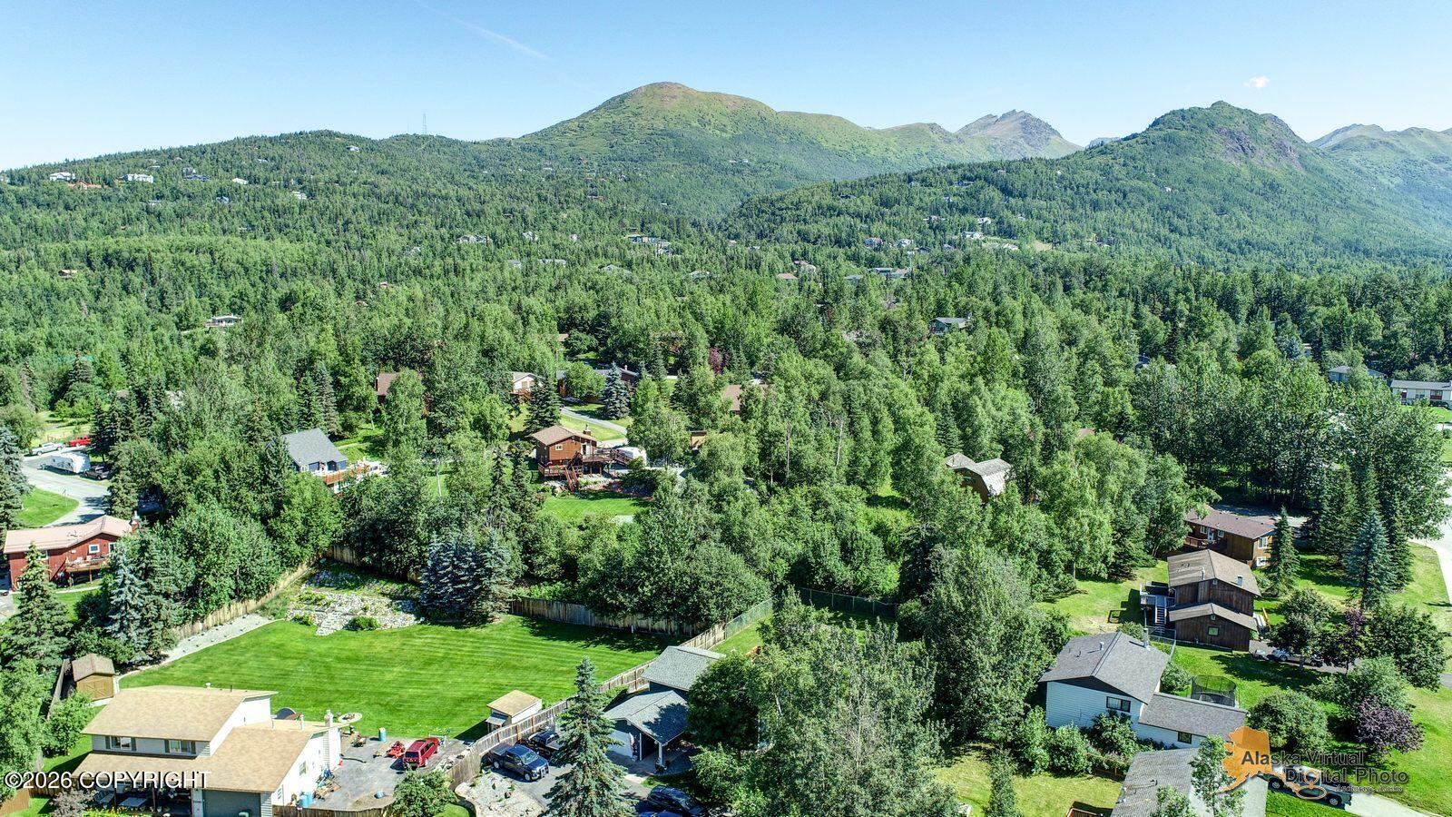 11033 Buskin Circle Property Photo 56