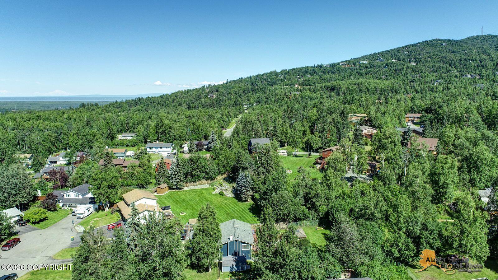 11033 Buskin Circle Property Photo 57