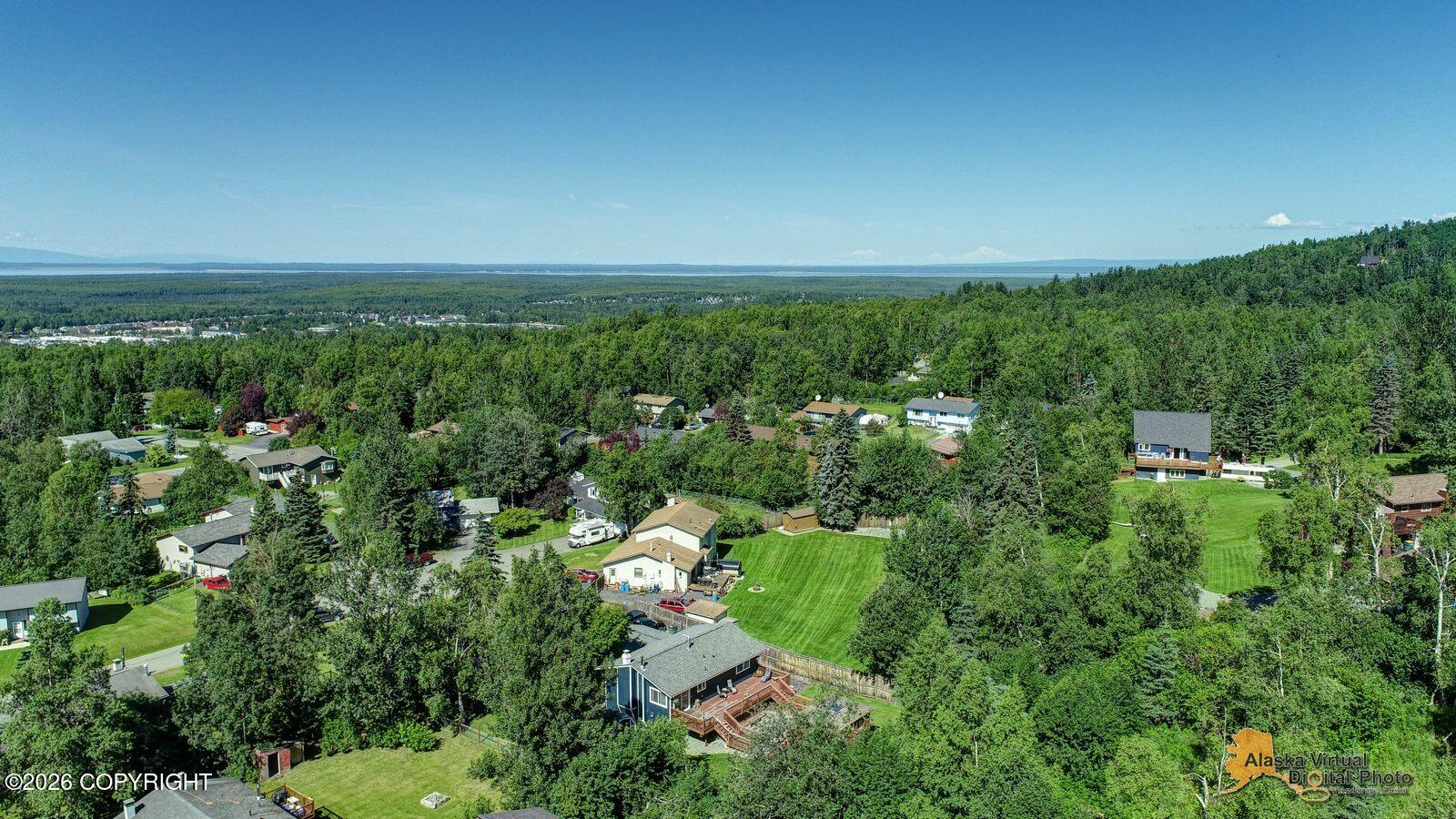 11033 Buskin Circle Property Photo 58