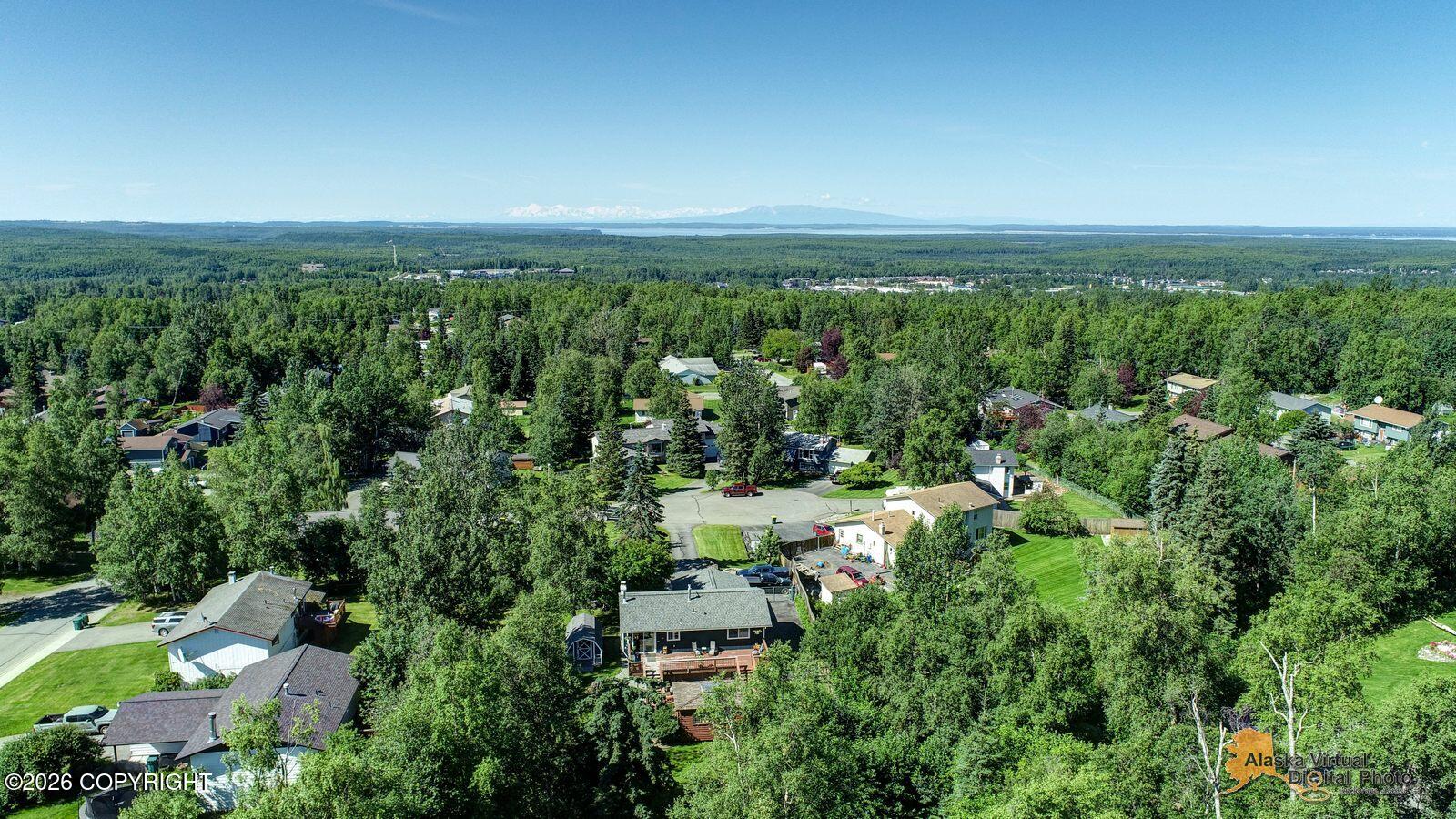11033 Buskin Circle Property Photo 59