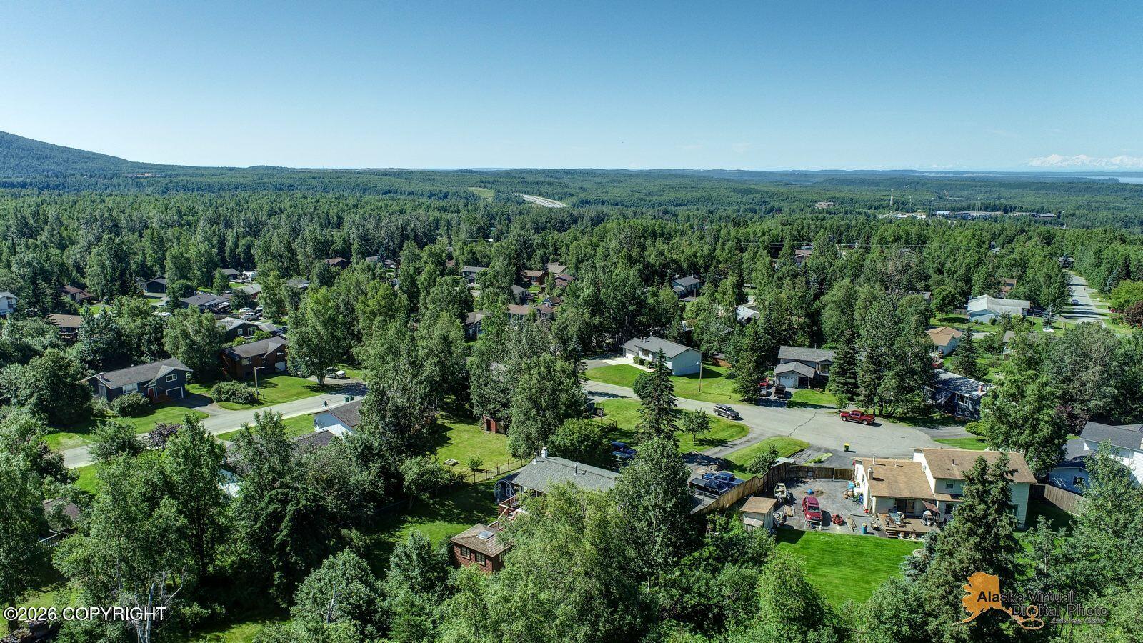 11033 Buskin Circle Property Photo 60