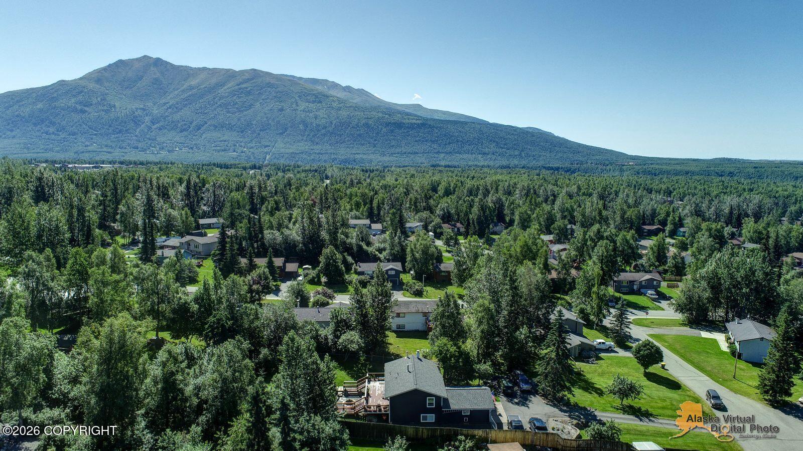 11033 Buskin Circle Property Photo 61