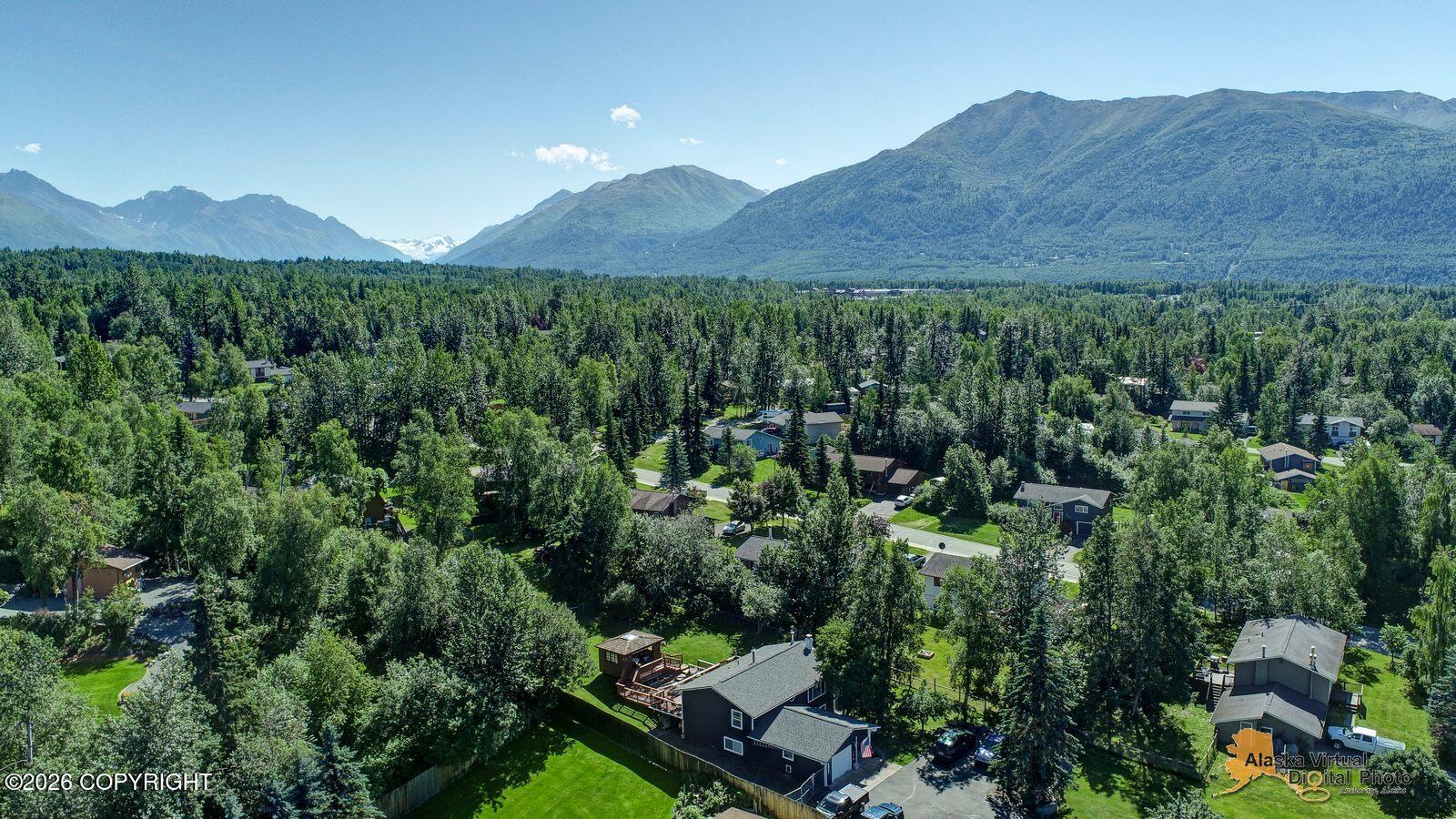 11033 Buskin Circle Property Photo 62