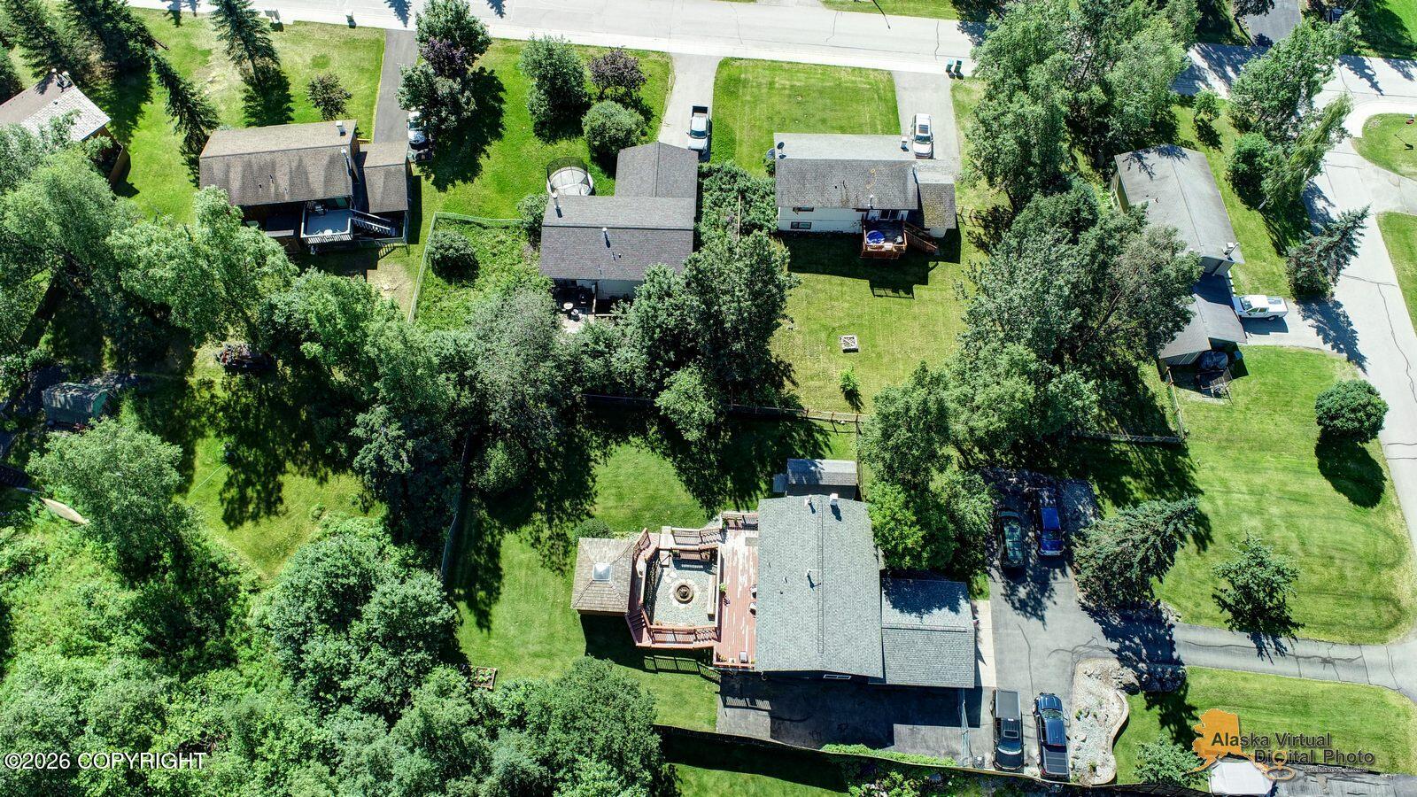 11033 Buskin Circle Property Photo 63