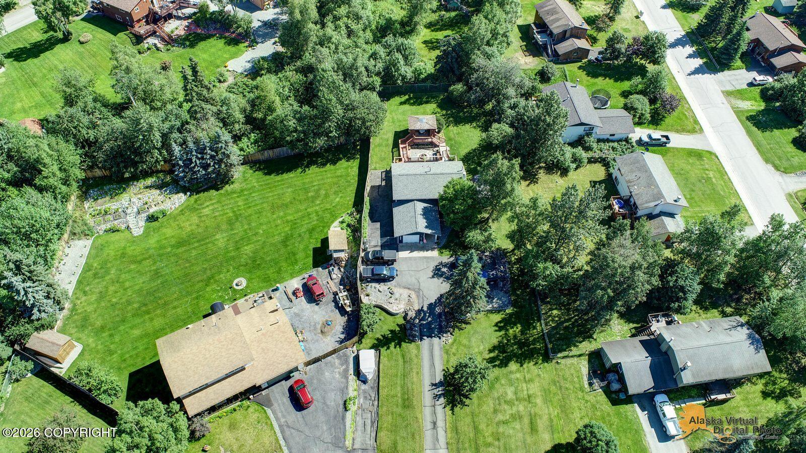 11033 Buskin Circle Property Photo 64