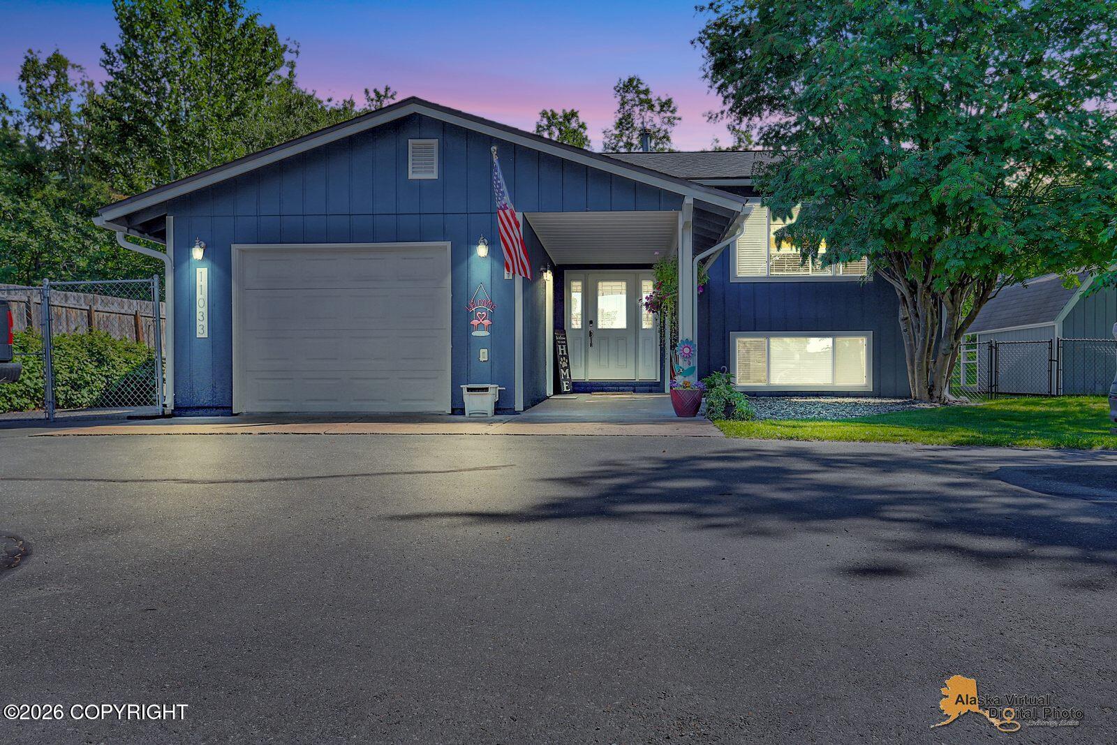 11033 Buskin Circle Property Photo 65