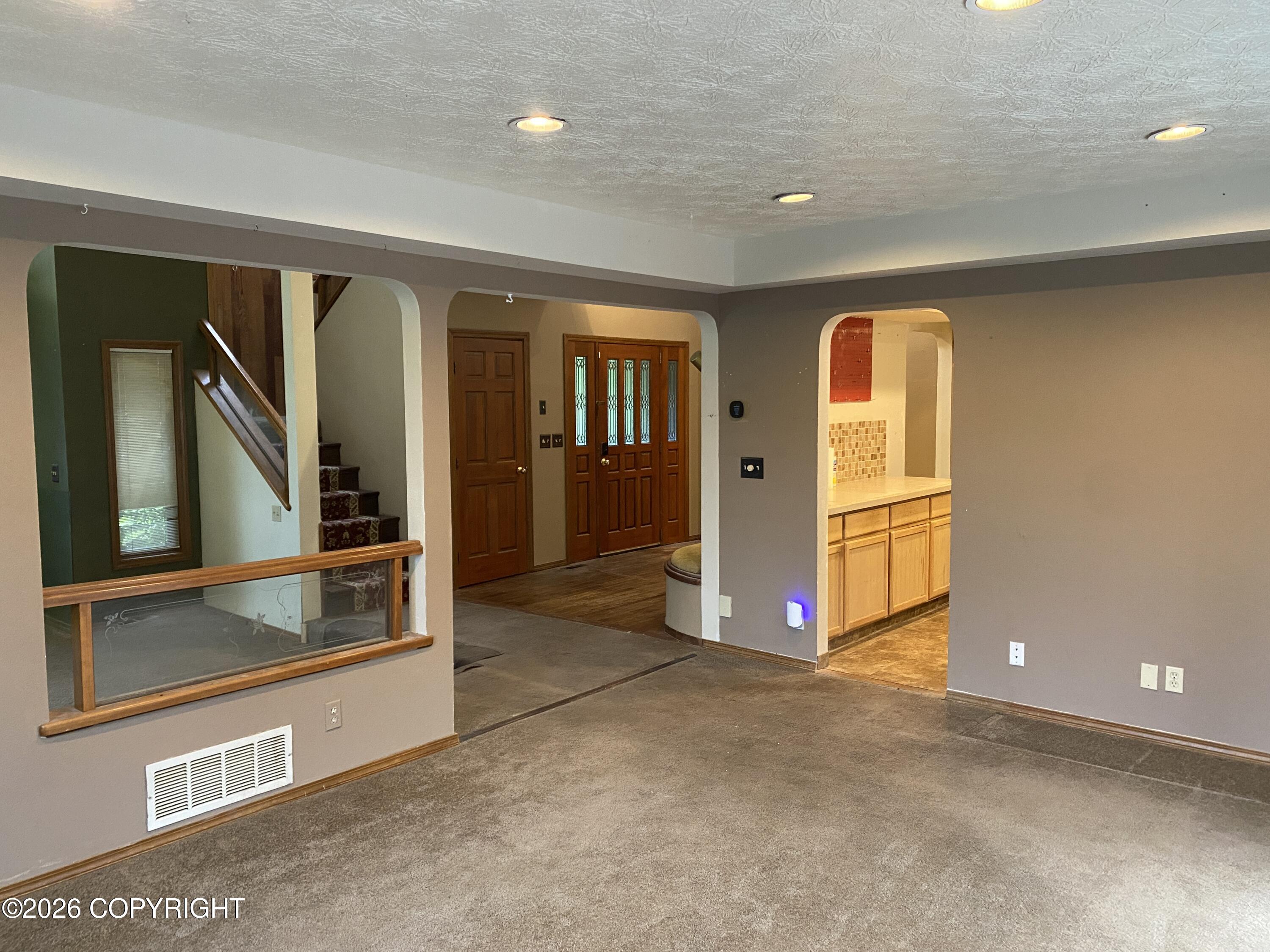 7201 Mountain Lake Circle Property Photo 7