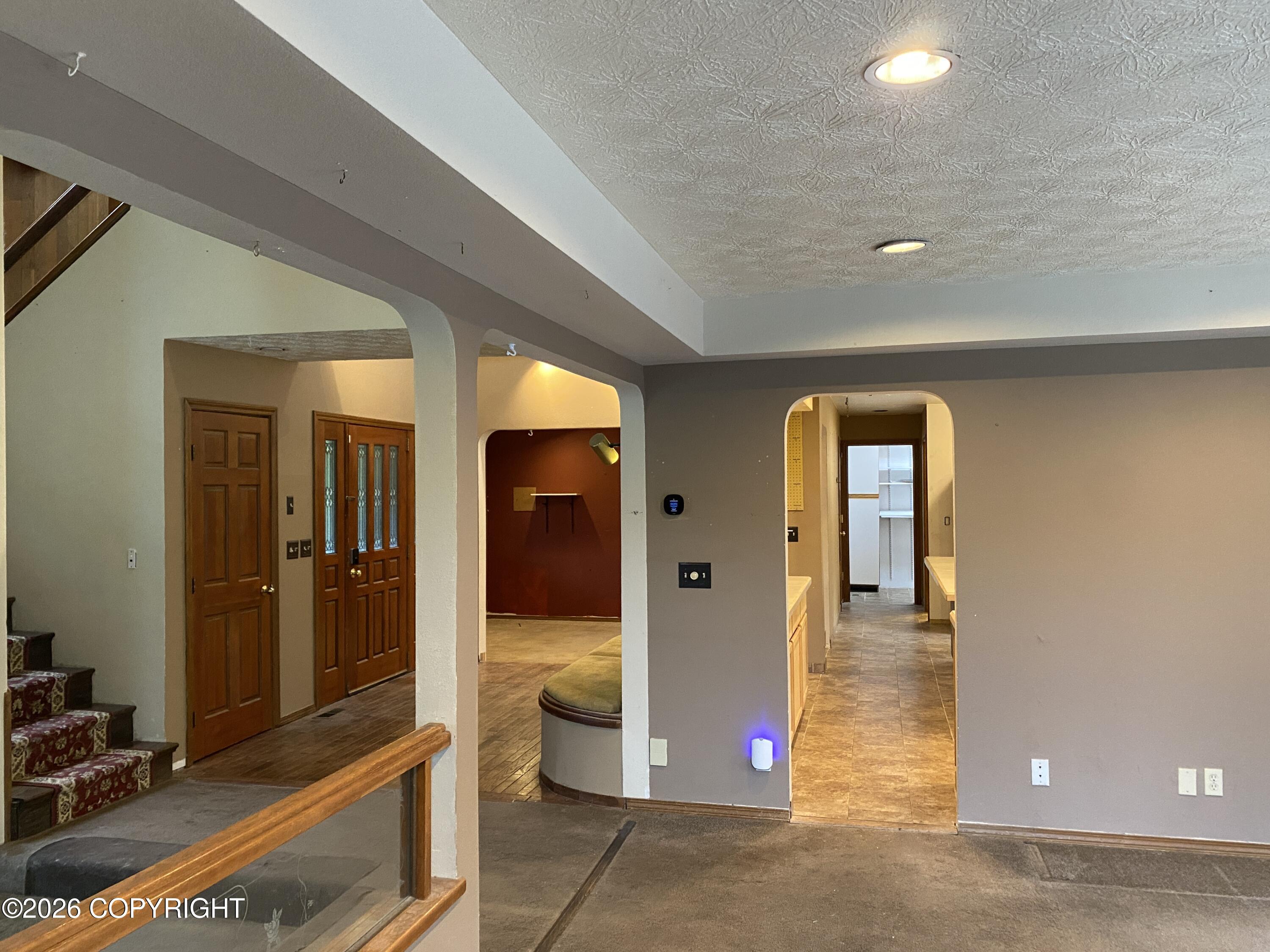 7201 Mountain Lake Circle Property Photo 8