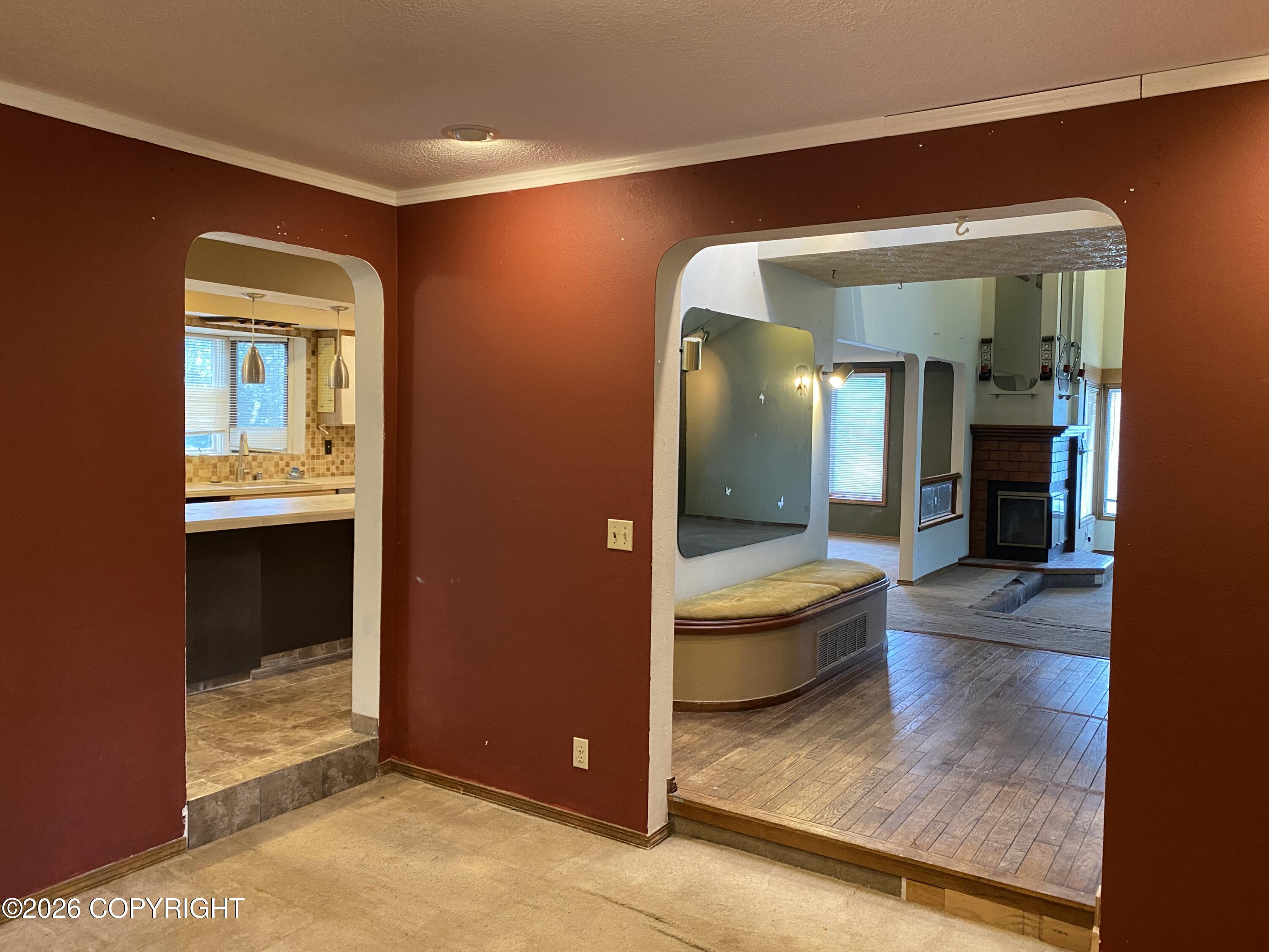 7201 Mountain Lake Circle Property Photo 10