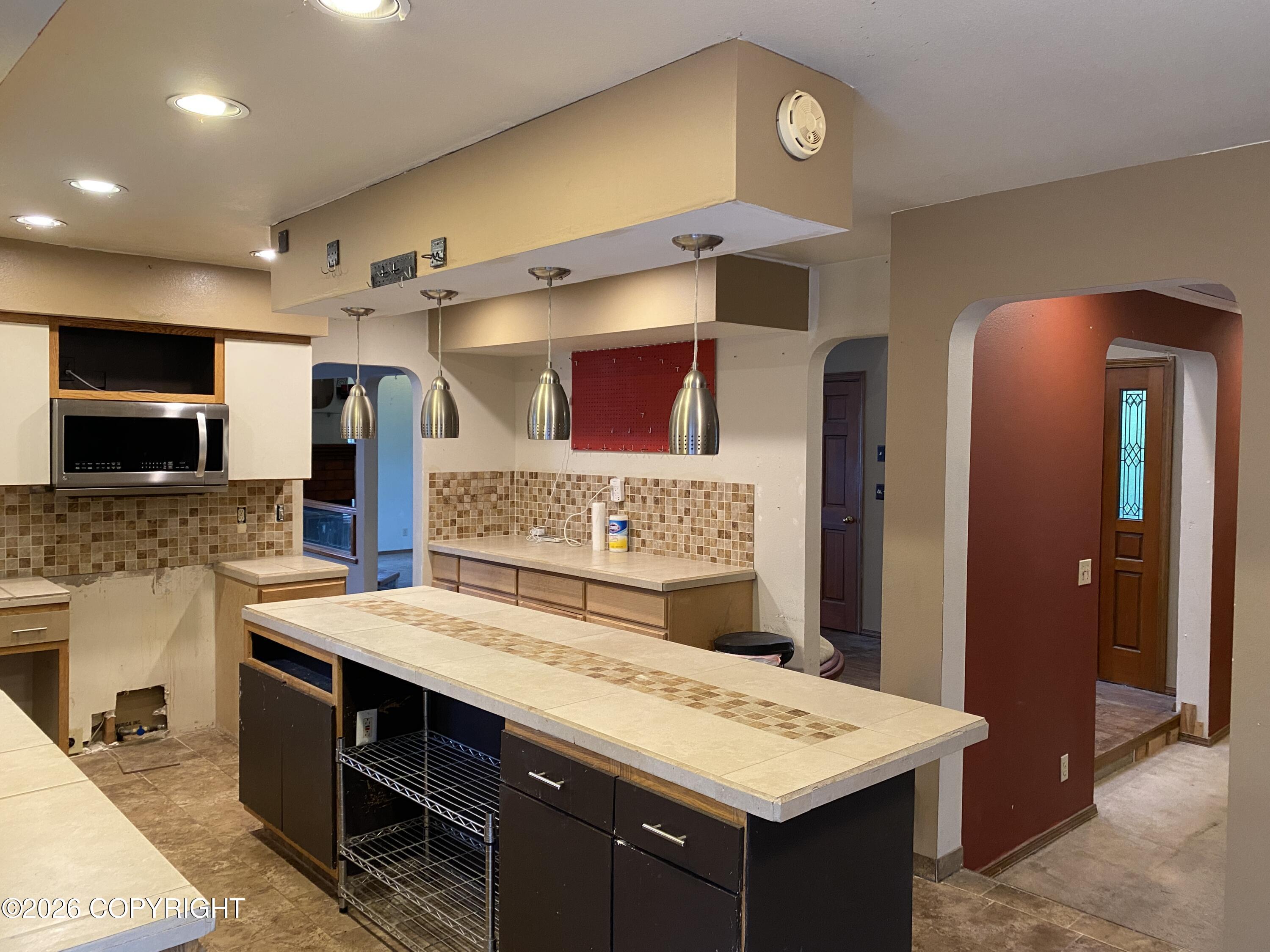 7201 Mountain Lake Circle Property Photo 11