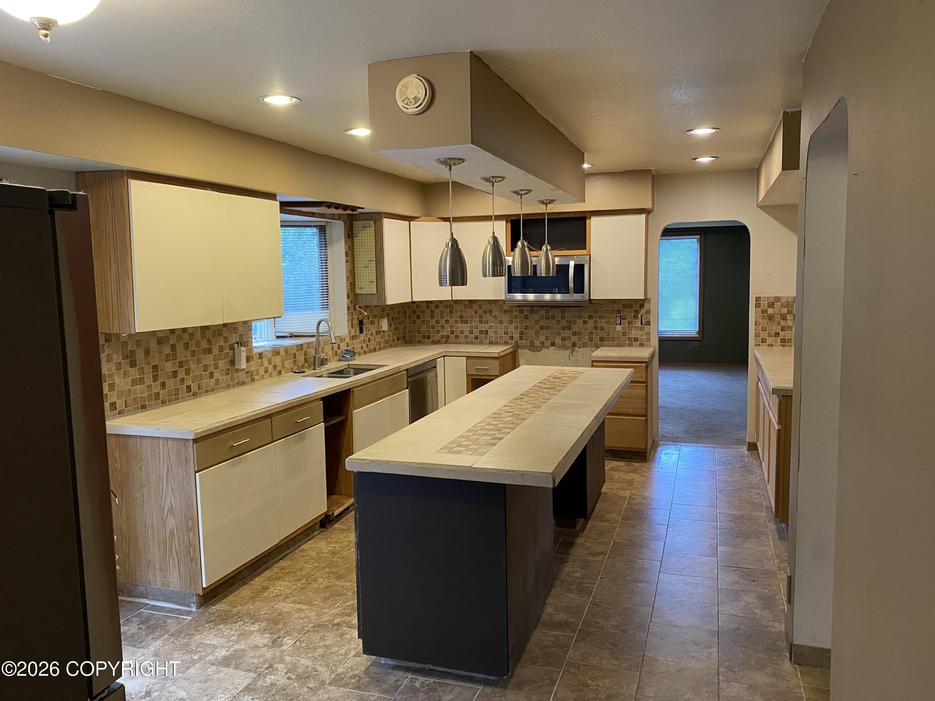 7201 Mountain Lake Circle Property Photo 14