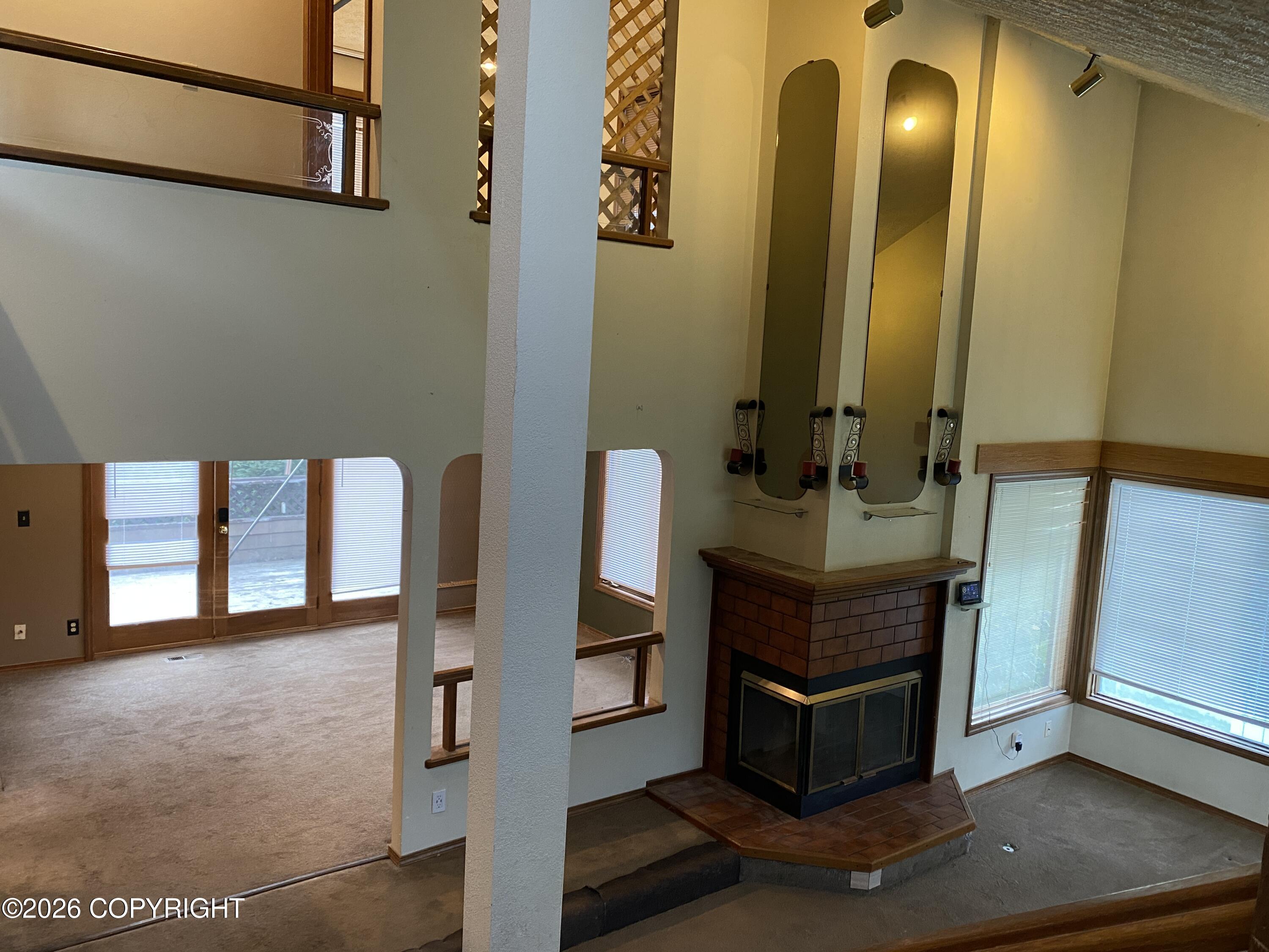 7201 Mountain Lake Circle Property Photo 15