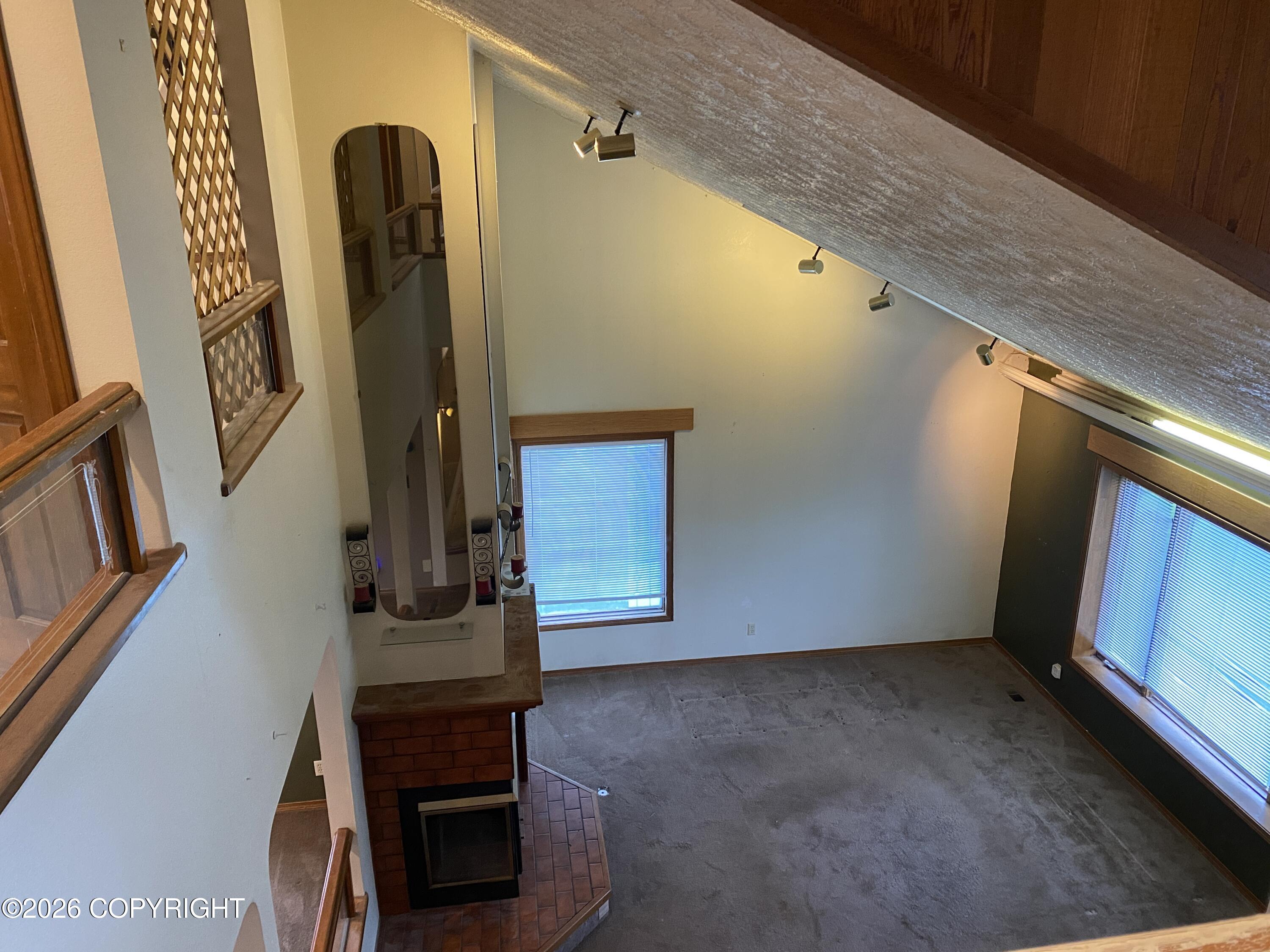 7201 Mountain Lake Circle Property Photo 16