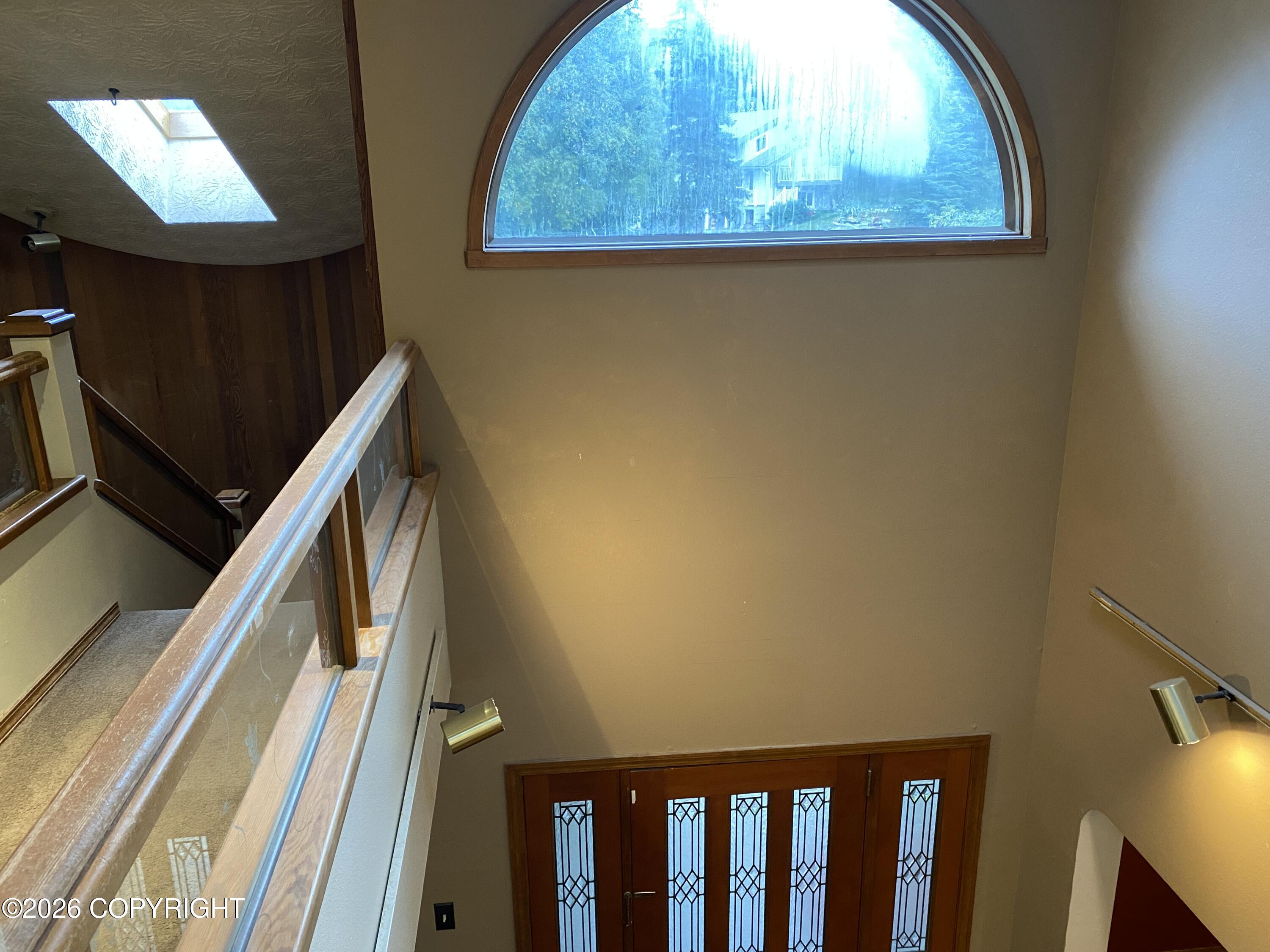 7201 Mountain Lake Circle Property Photo 17