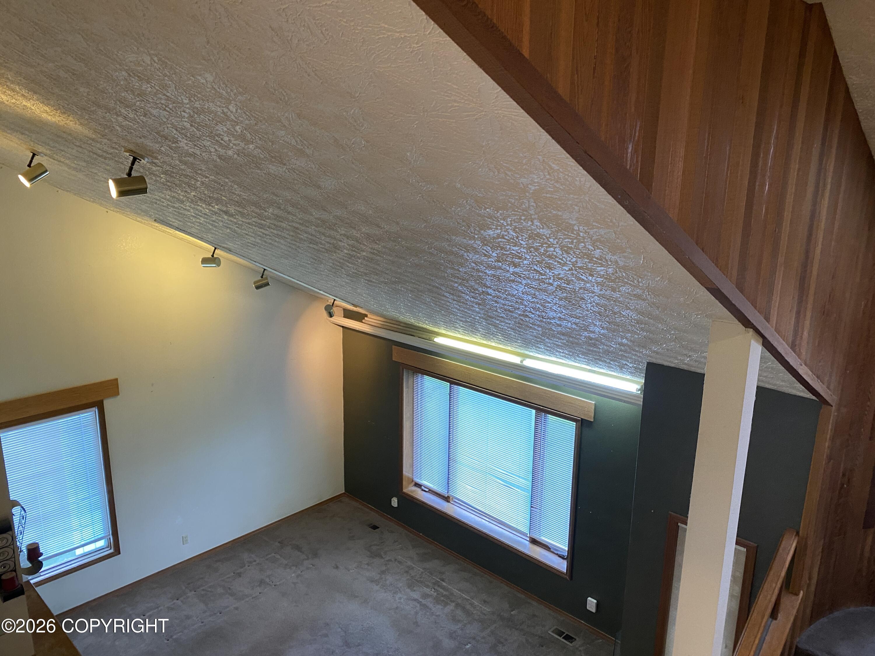 7201 Mountain Lake Circle Property Photo 18