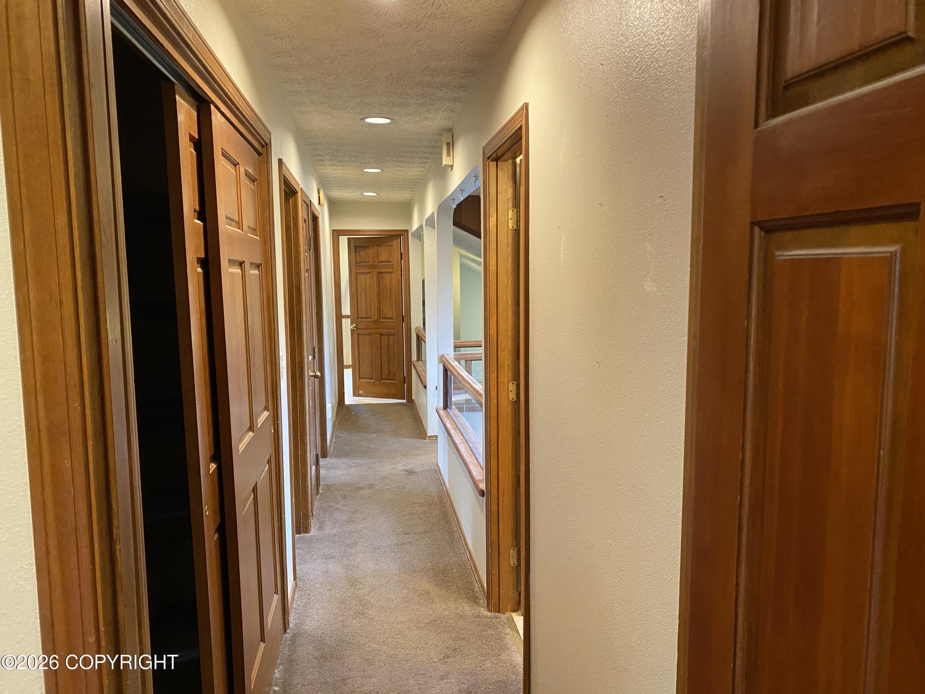 7201 Mountain Lake Circle Property Photo 19