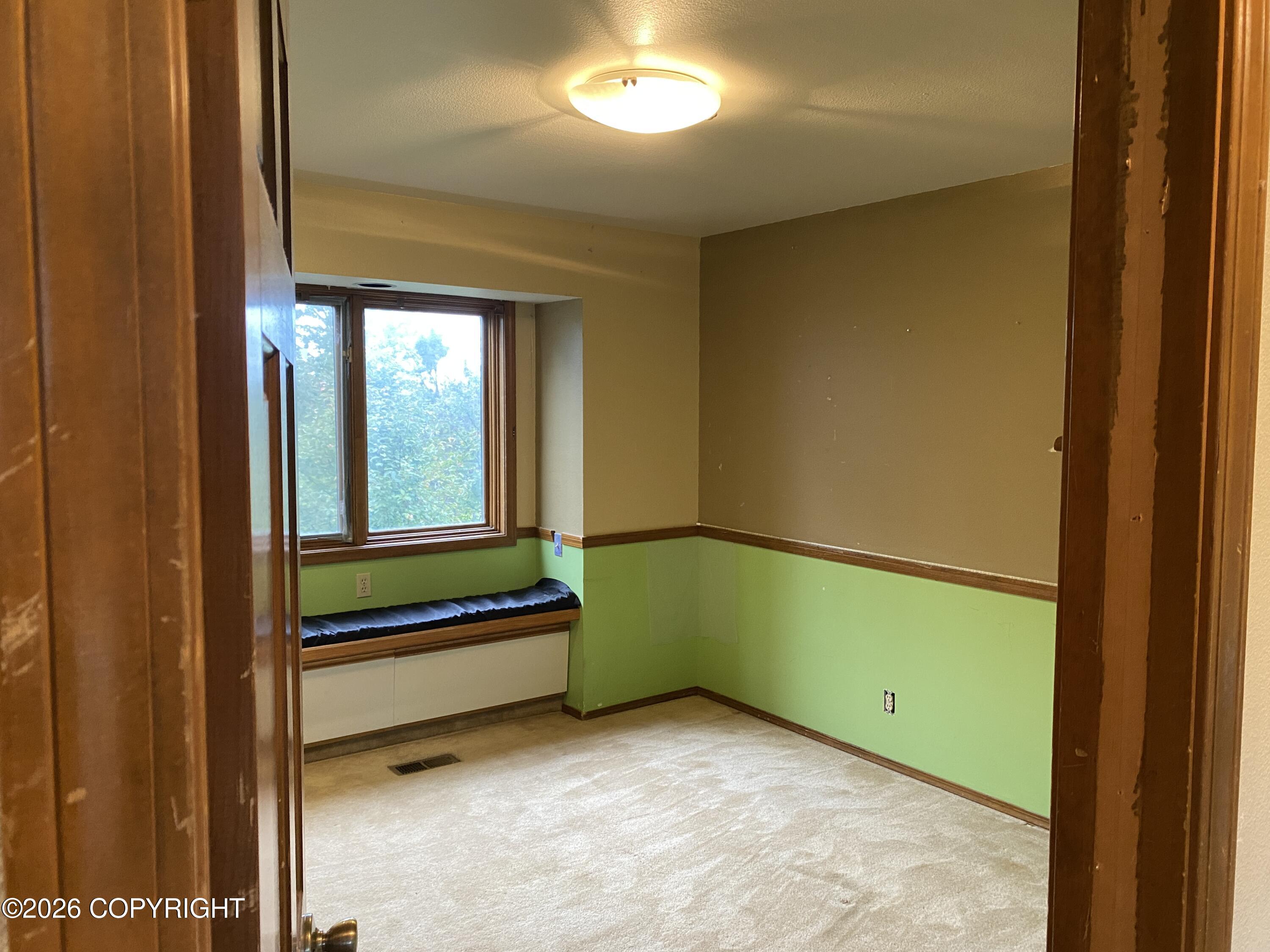 7201 Mountain Lake Circle Property Photo 20