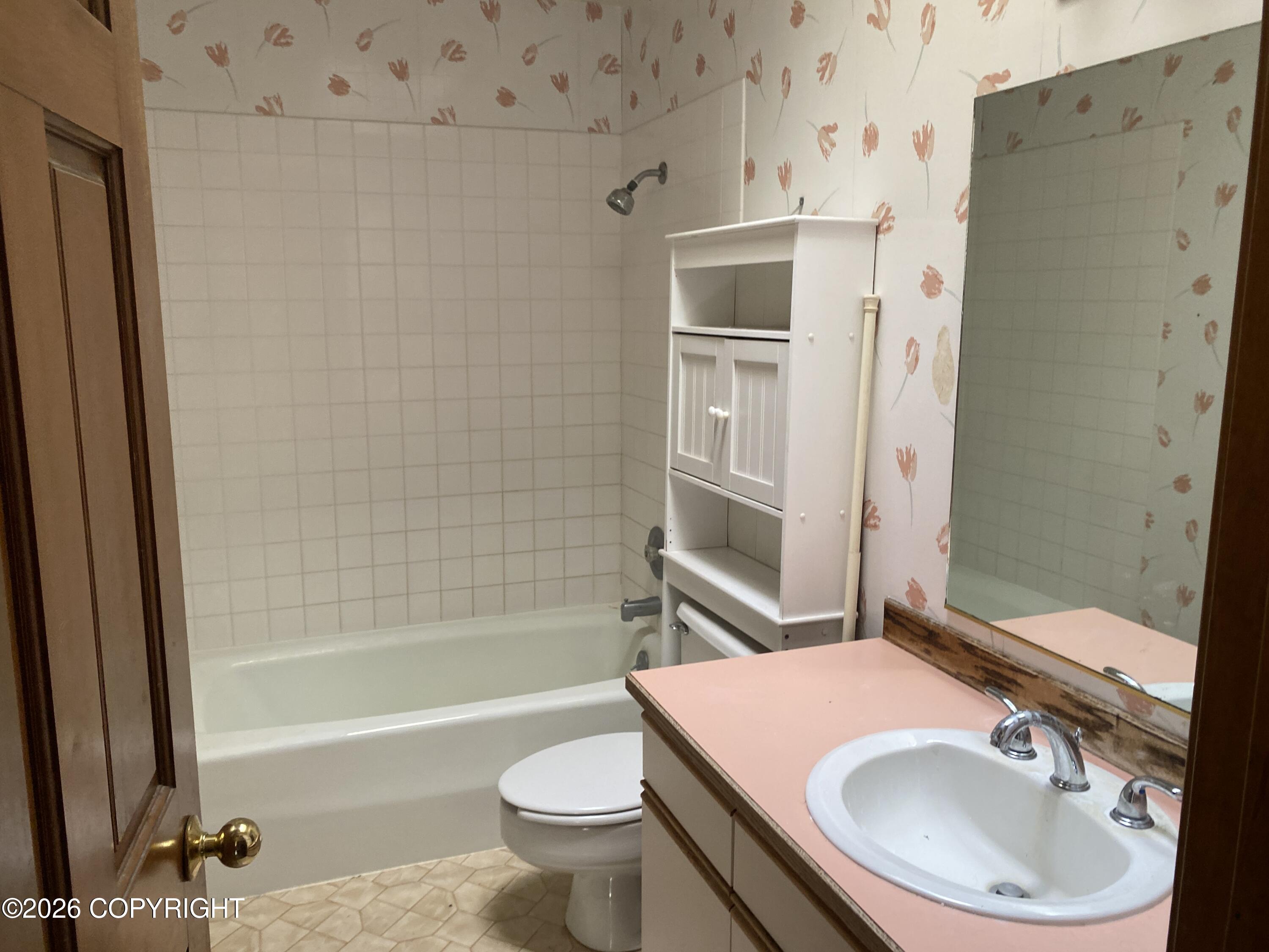 7201 Mountain Lake Circle Property Photo 21
