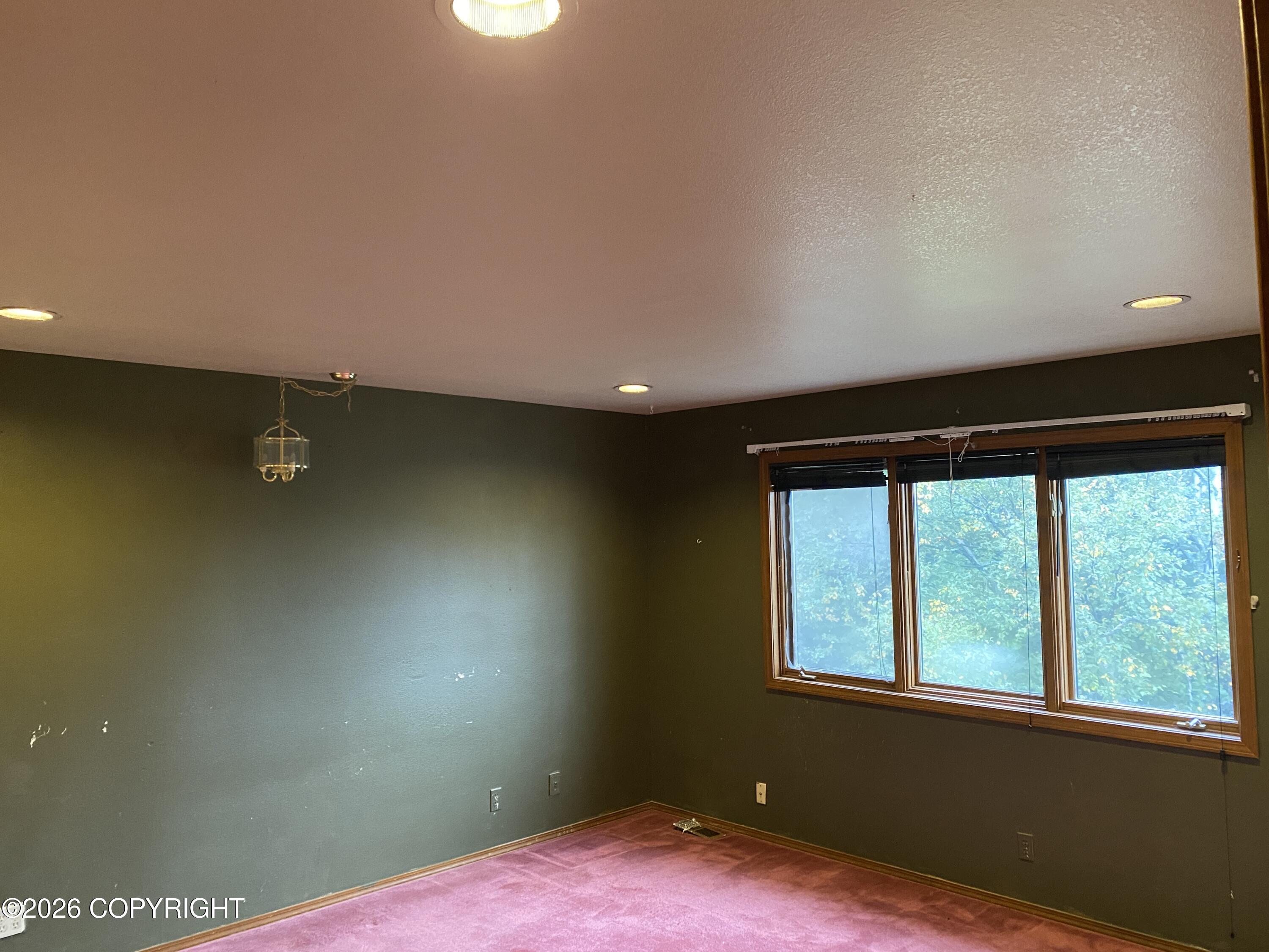 7201 Mountain Lake Circle Property Photo 22