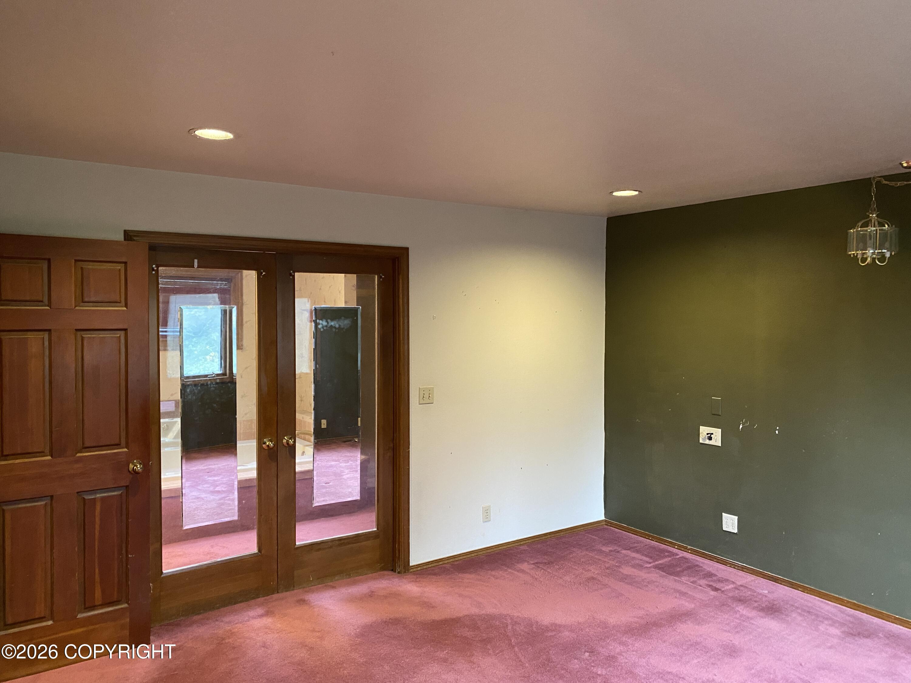 7201 Mountain Lake Circle Property Photo 23