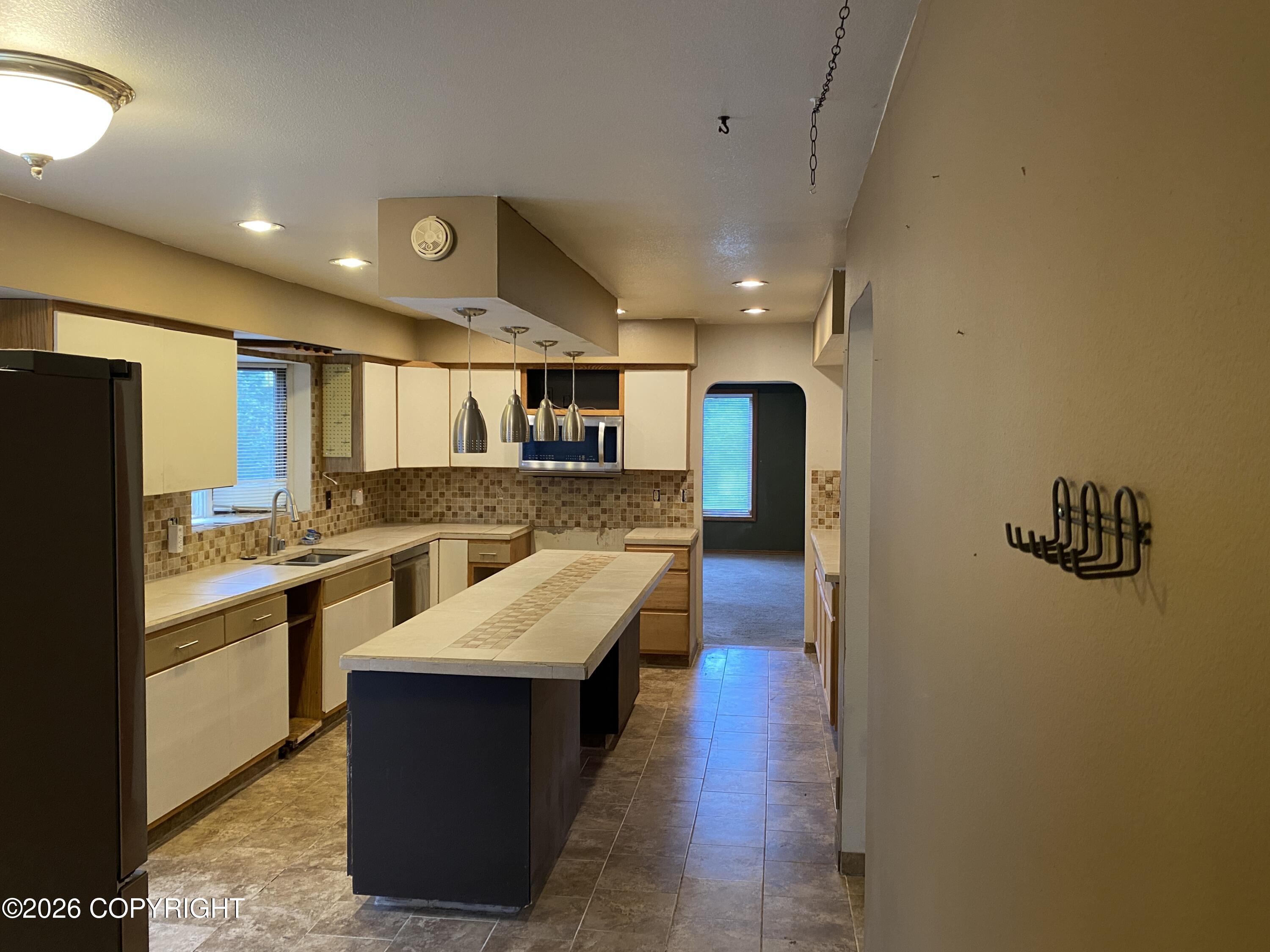 7201 Mountain Lake Circle Property Photo 24