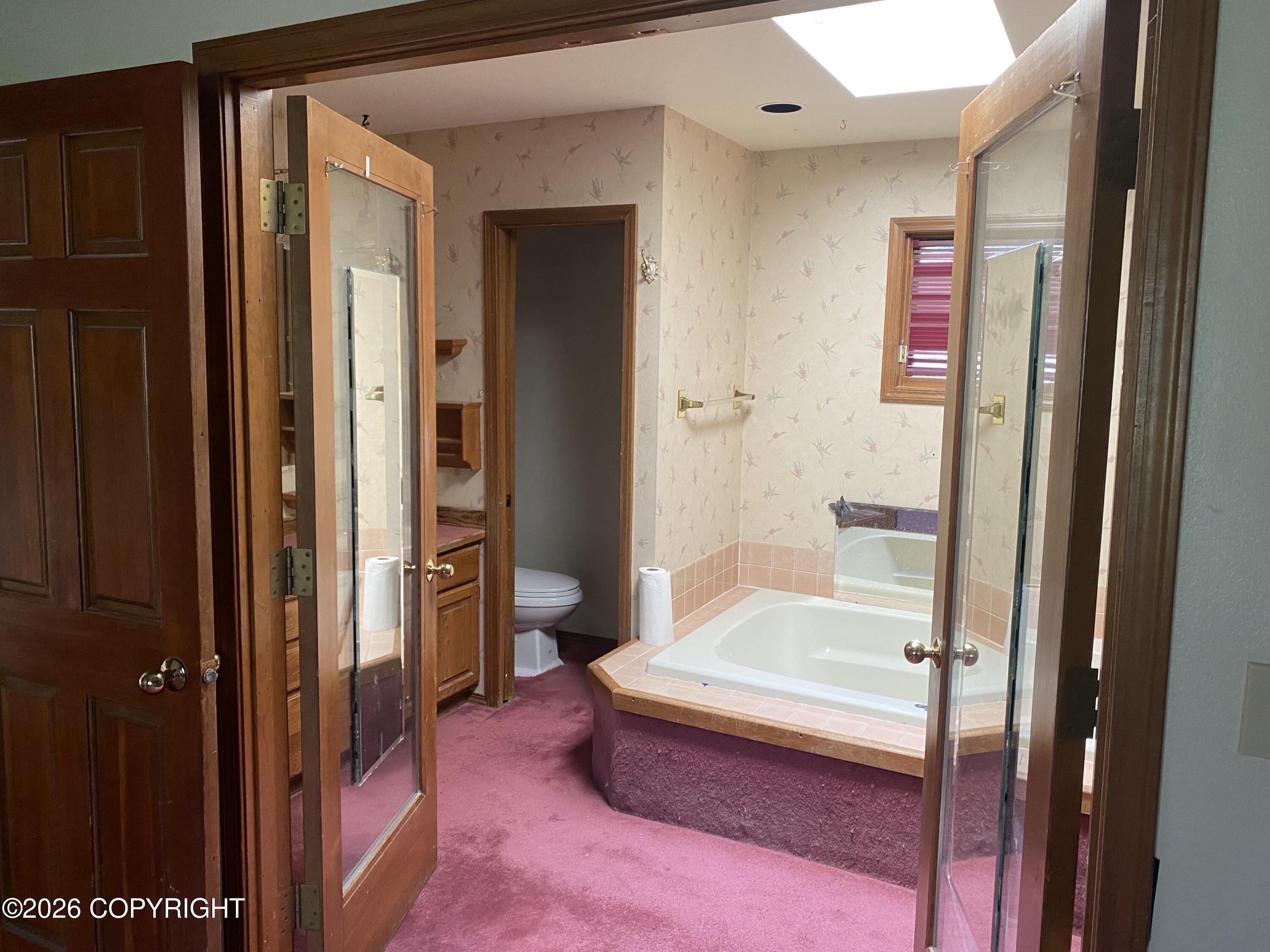 7201 Mountain Lake Circle Property Photo 24
