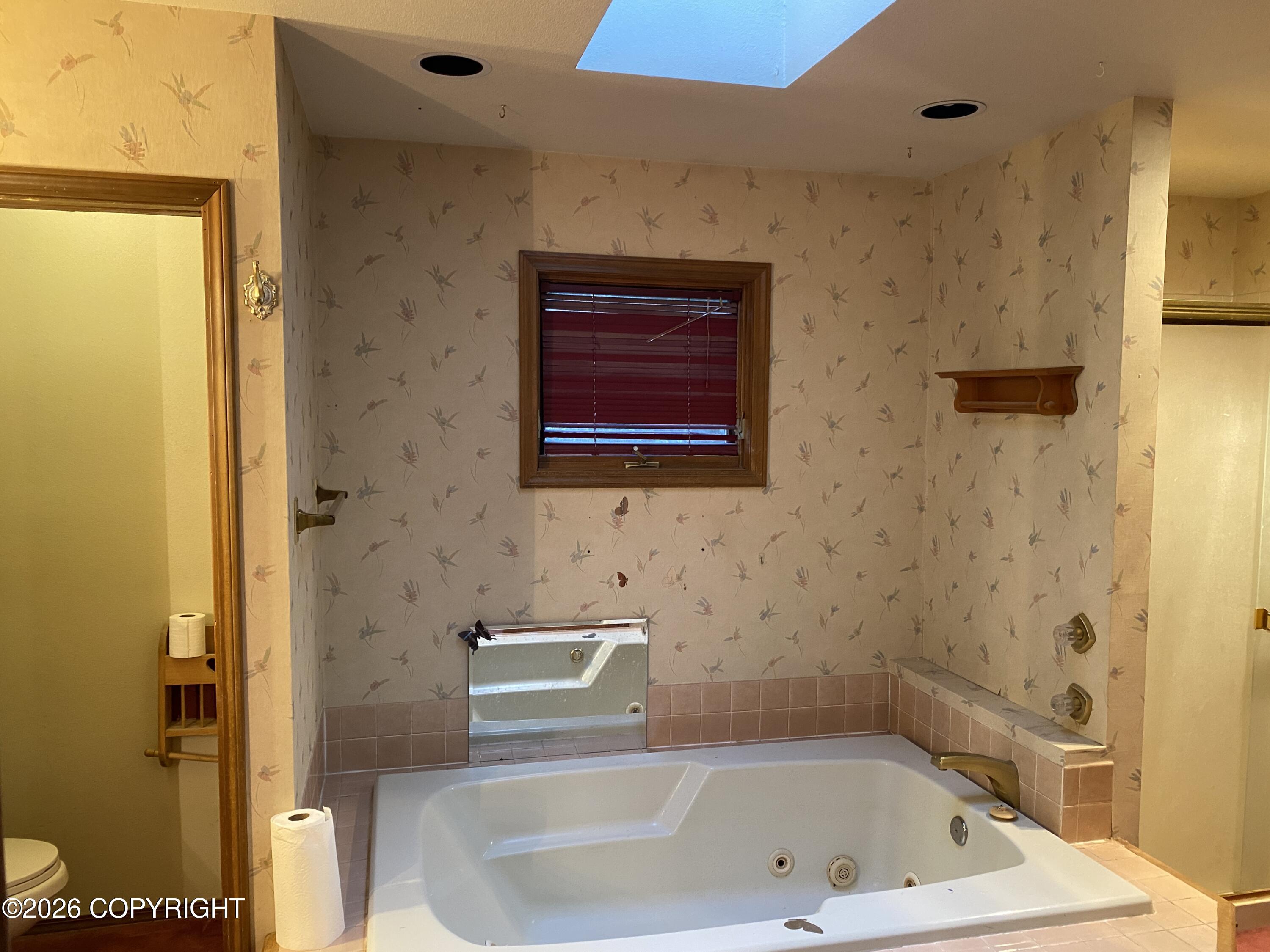 7201 Mountain Lake Circle Property Photo 25