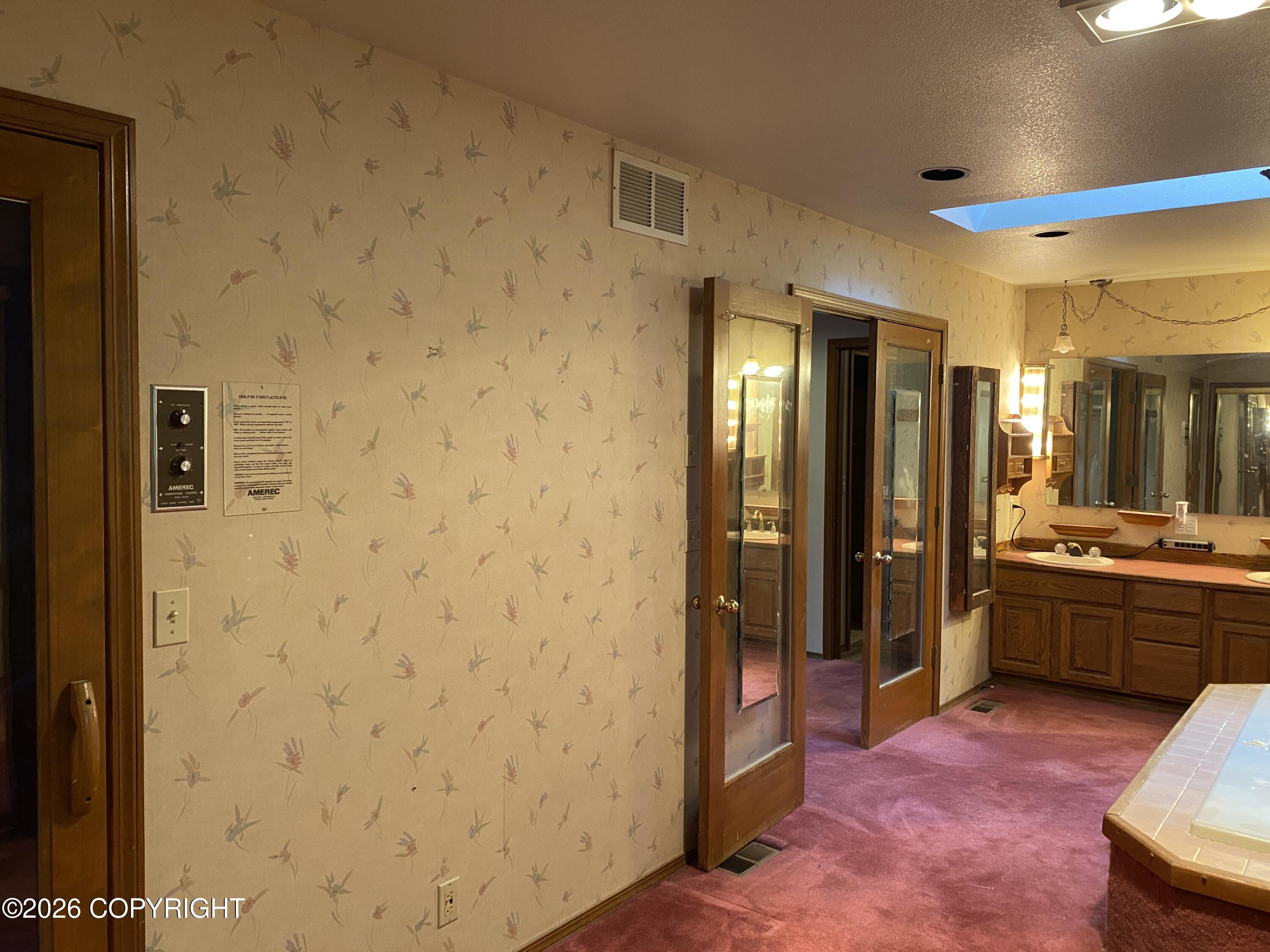 7201 Mountain Lake Circle Property Photo 26