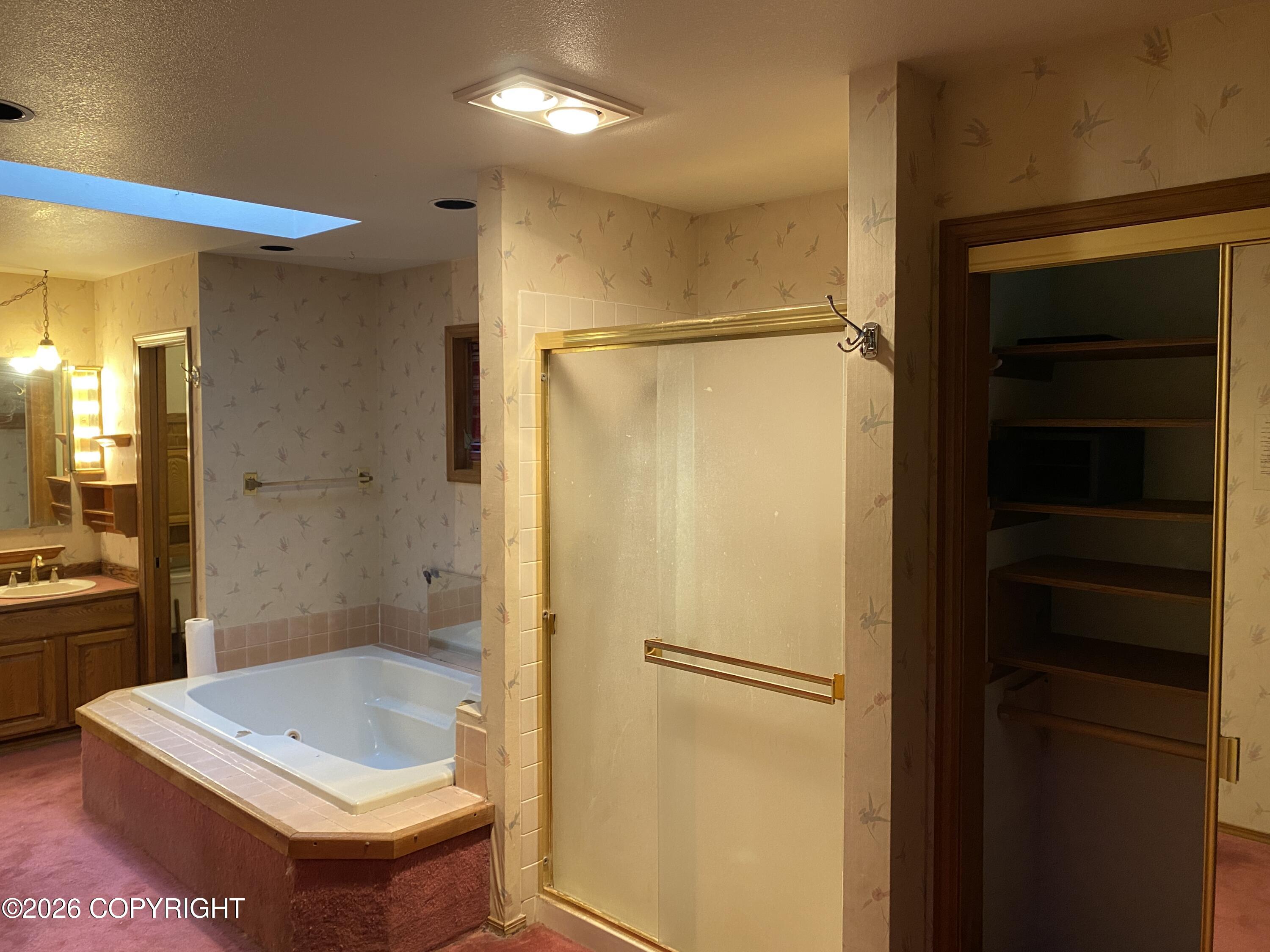 7201 Mountain Lake Circle Property Photo 27