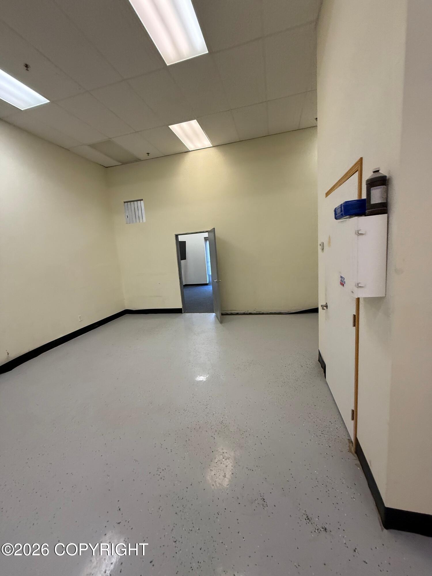 617 S Knik Goose Bay Road #h & J Property Photo 2