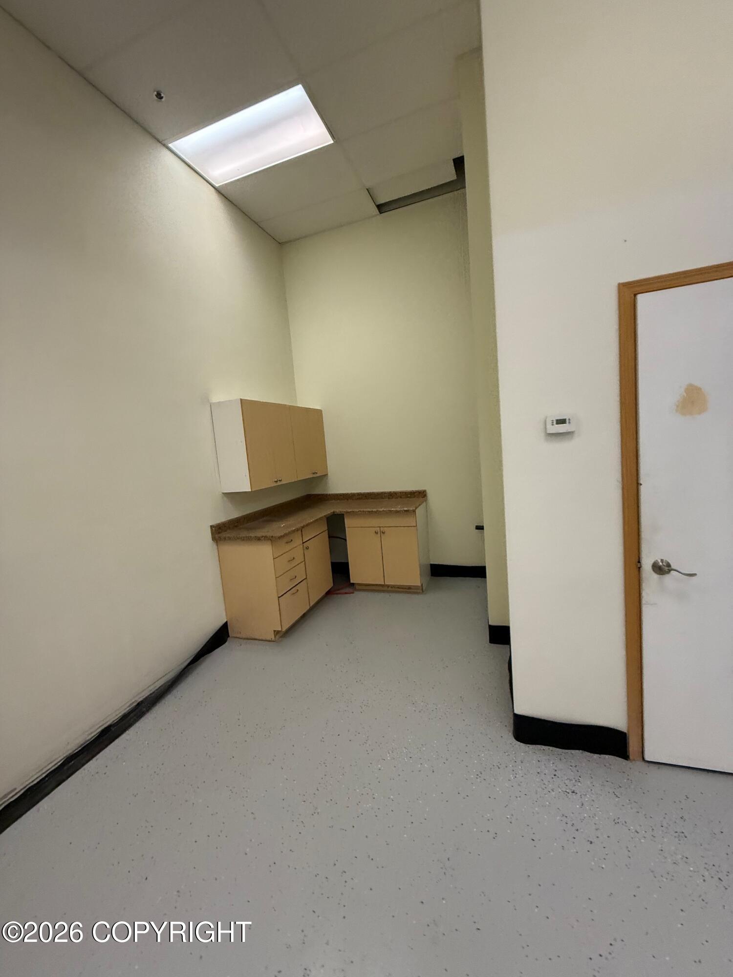 617 S Knik Goose Bay Road #h & J Property Photo 3