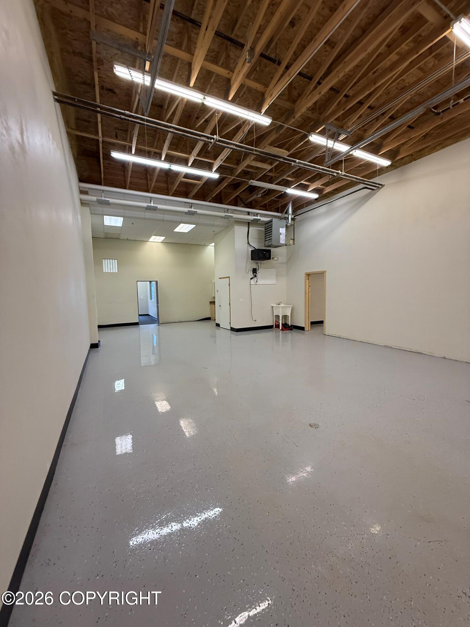 617 S Knik Goose Bay Road #h & J Property Photo 3