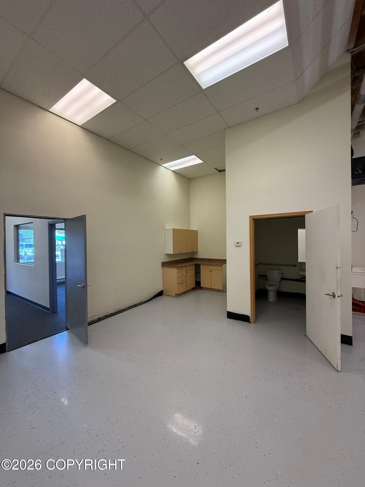617 S Knik Goose Bay Road #h & J Property Photo 4