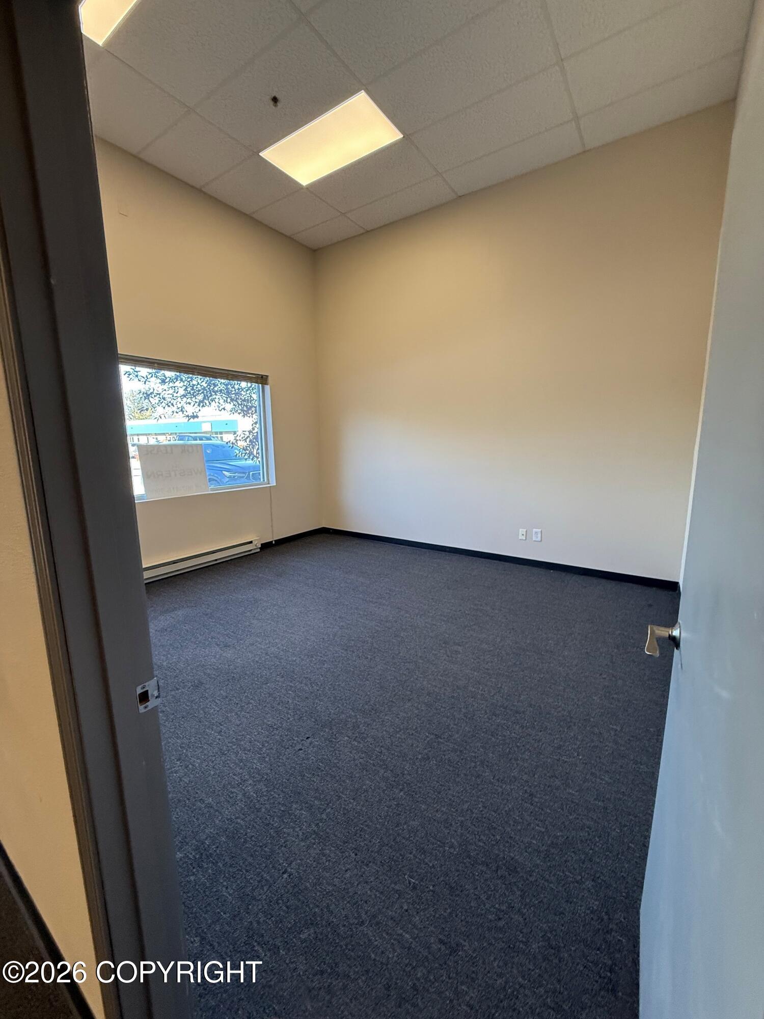 617 S Knik Goose Bay Road #h & J Property Photo 5