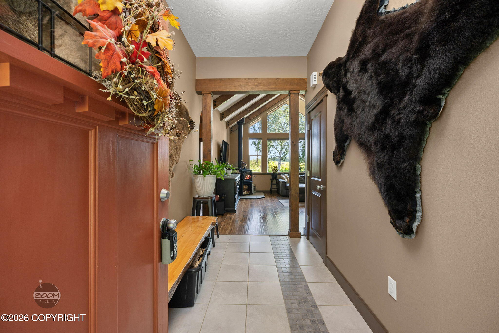 10760 E Meadowlark Circle Property Photo 4