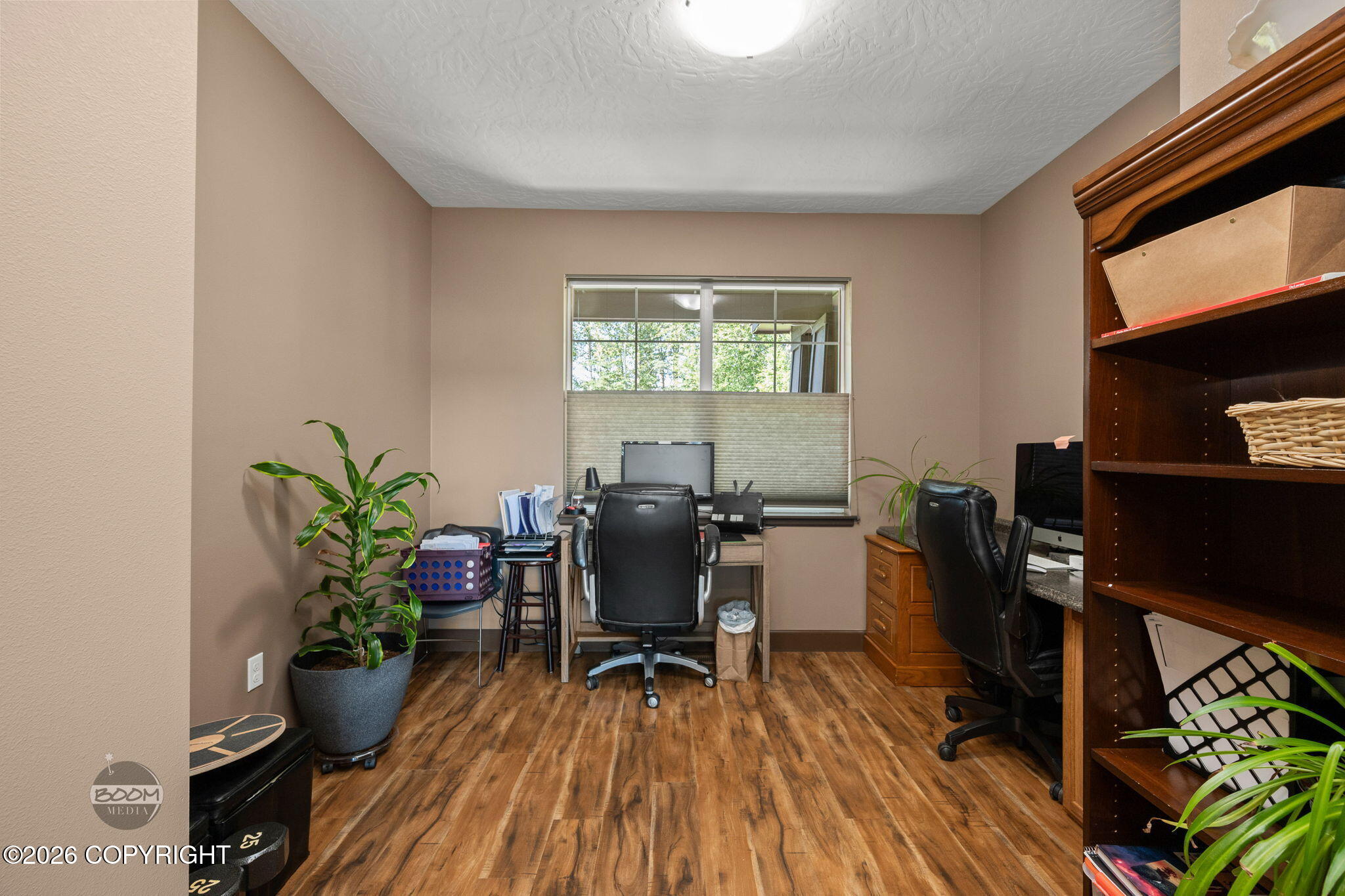 10760 E Meadowlark Circle Property Photo 10